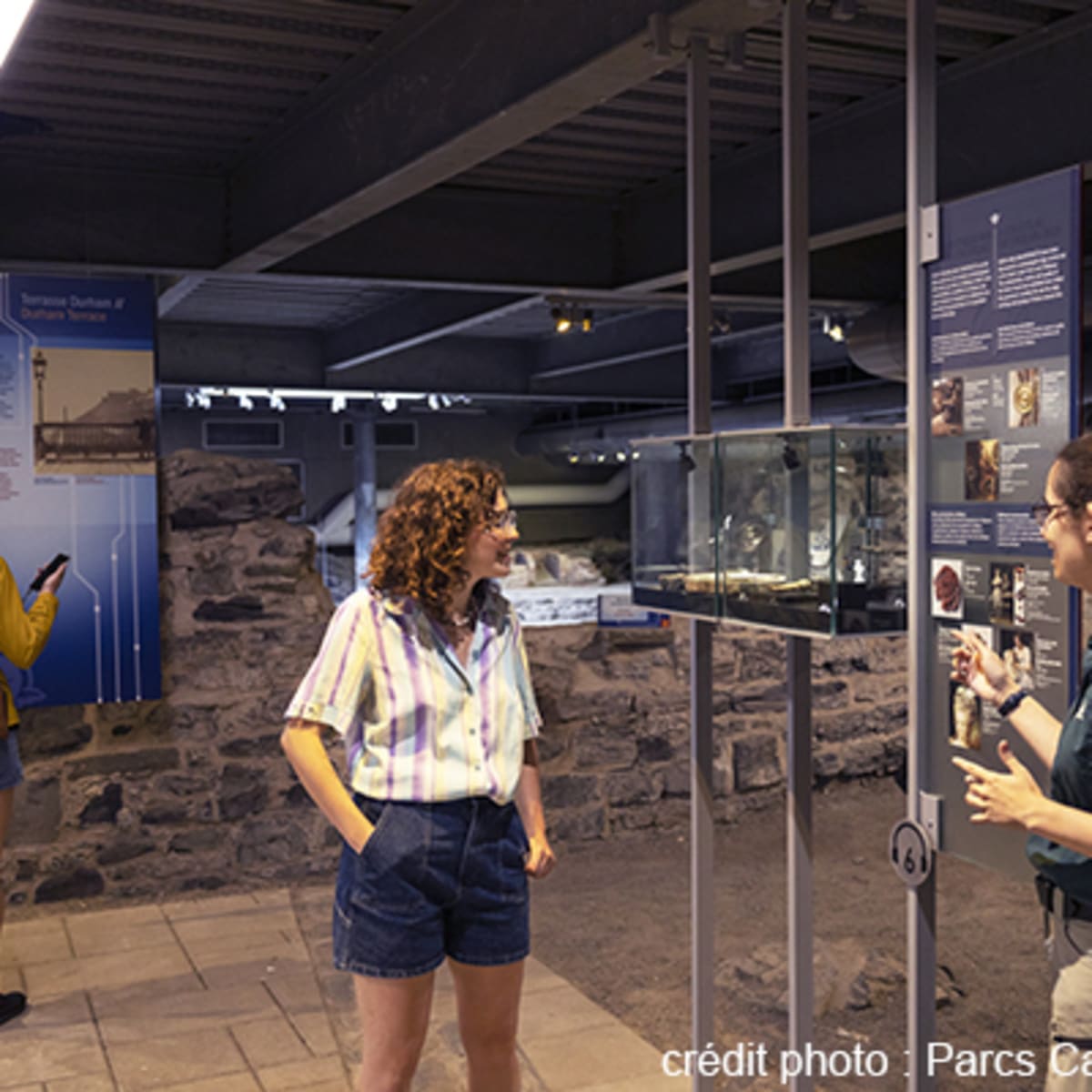 lieu_historique_national_des_forts_et_chateaux_saint_louis_3