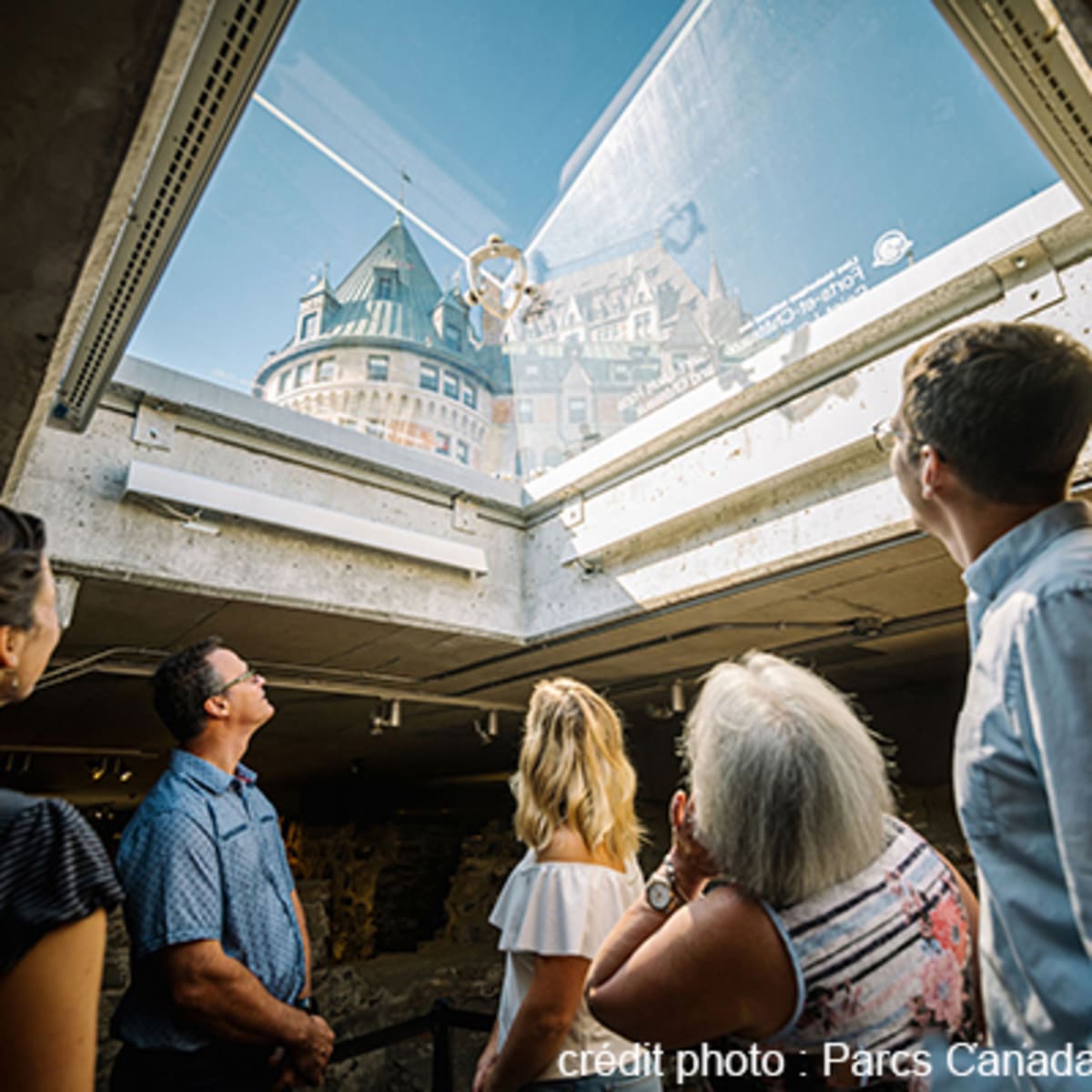 lieu_historique_national_des_forts_et_chateaux_saint_louis_4
