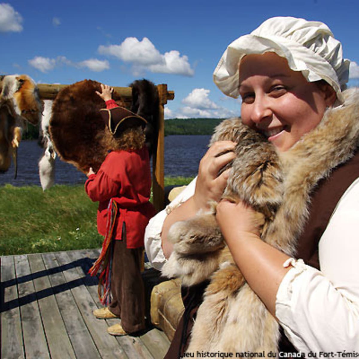 lieu_historique_national_dobadjiwanfort_temiscamingue_15