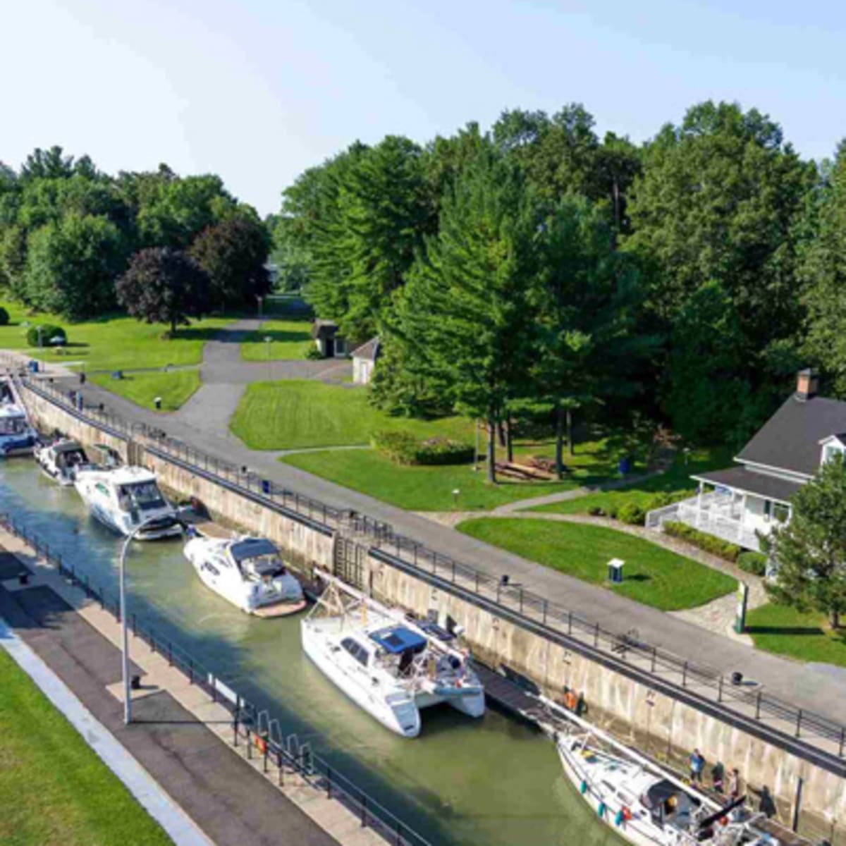 lieu_historique_national_du_canada_du_canal_de_saint_ours_1
