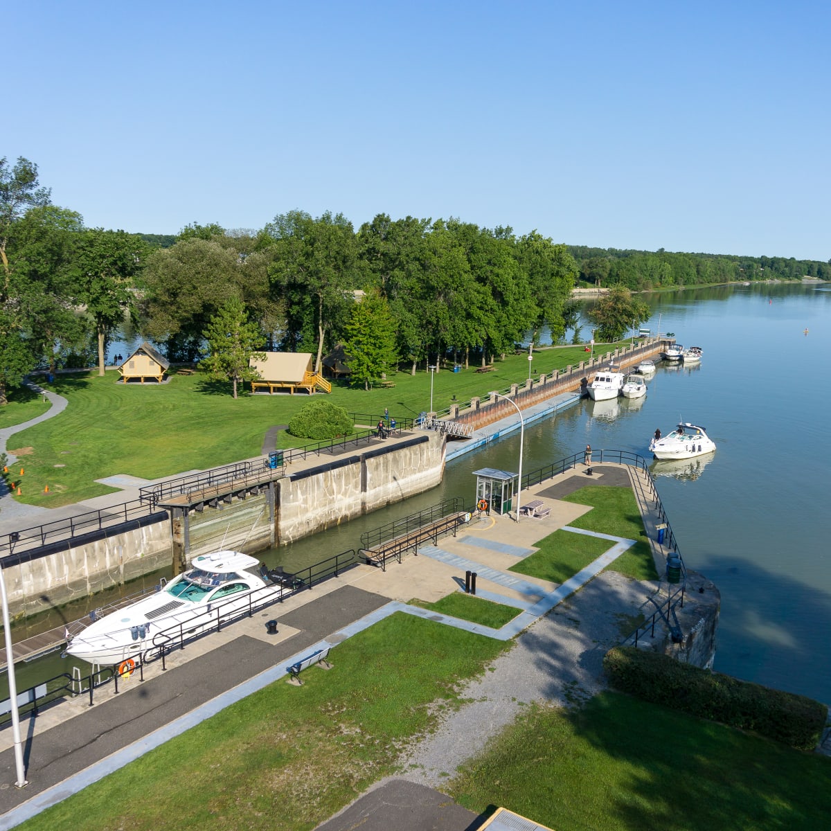 lieu_historique_national_du_canada_du_canal_de_saint_ours_2
