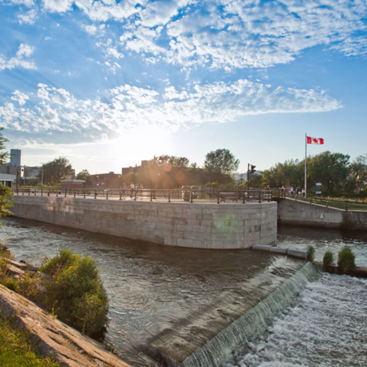 lieu_historique_national_du_canal_de_lachine_1