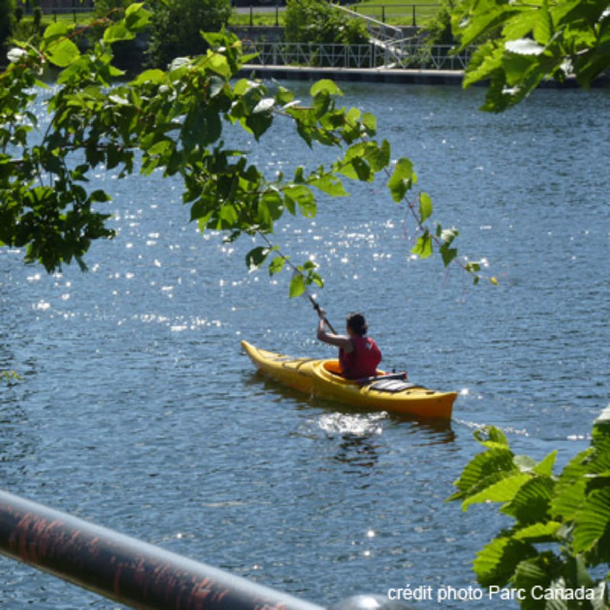 lieu_historique_national_du_canal_de_lachine_3