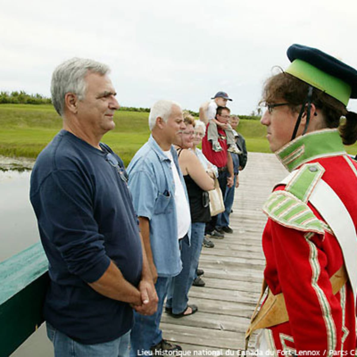lieu_historique_national_du_fort_lennox_2