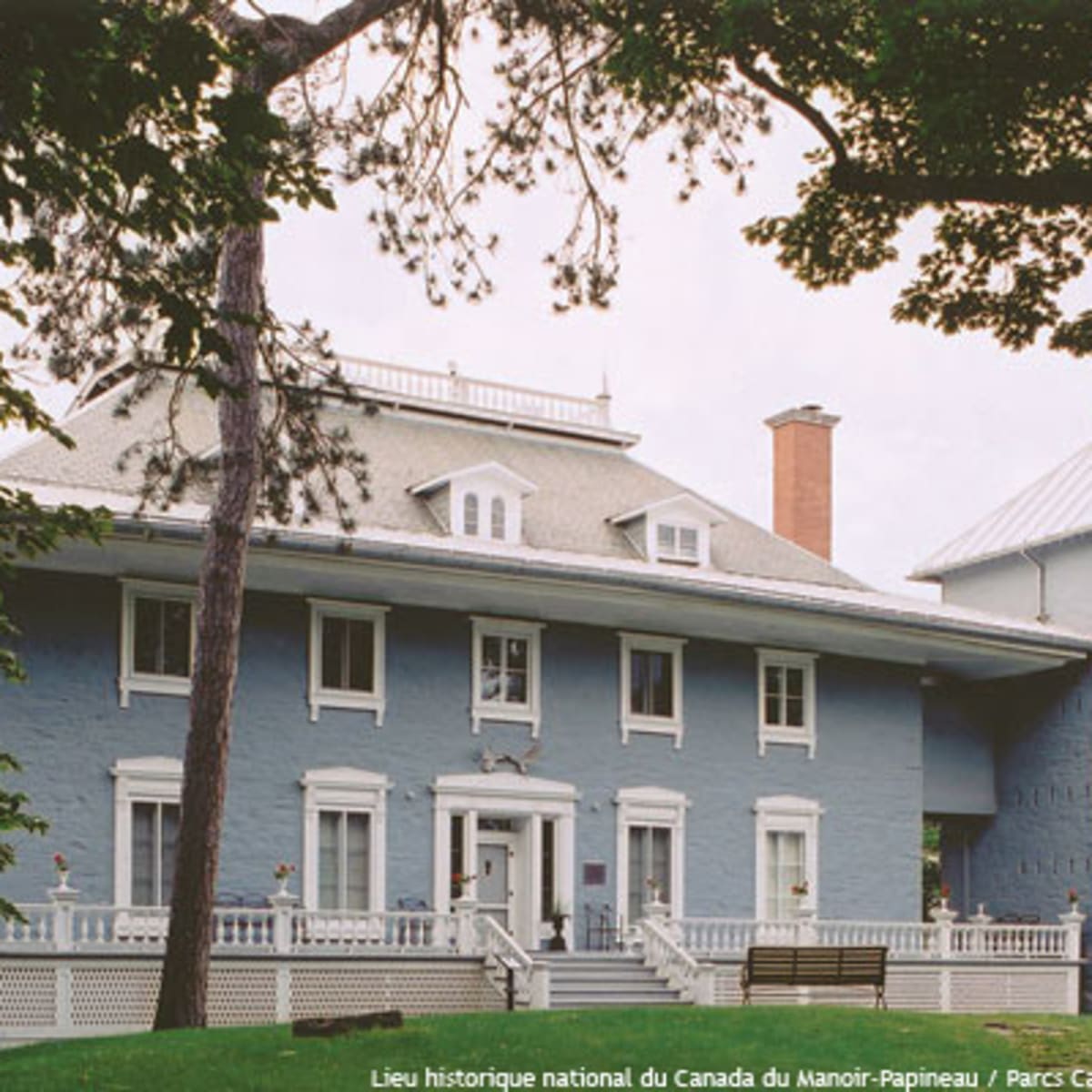 lieu_historique_national_du_manoir_papineau_10