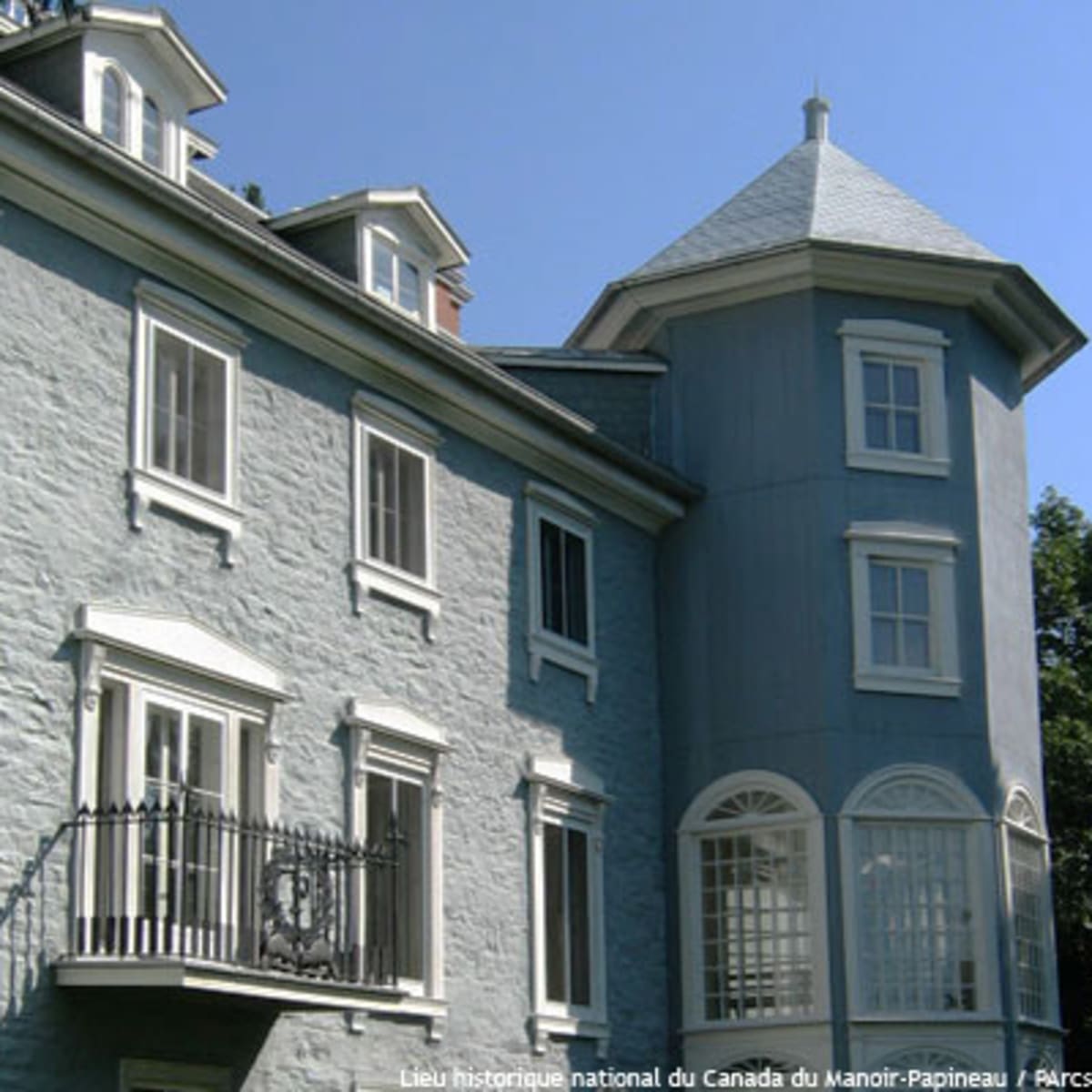 lieu_historique_national_du_manoir_papineau_11