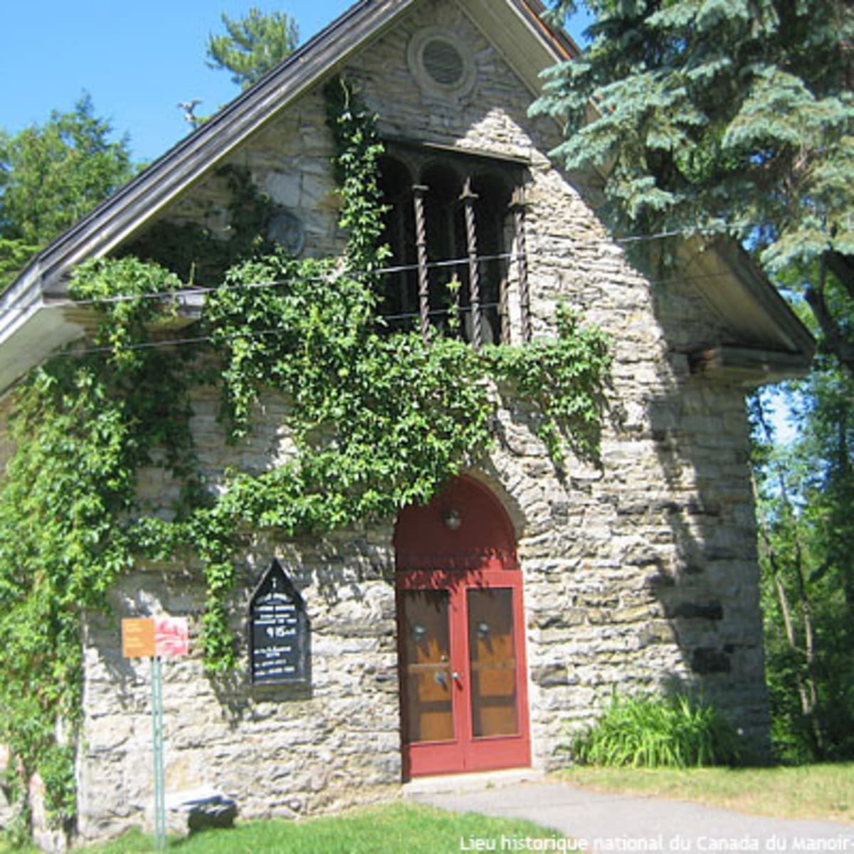 lieu_historique_national_du_manoir_papineau_12