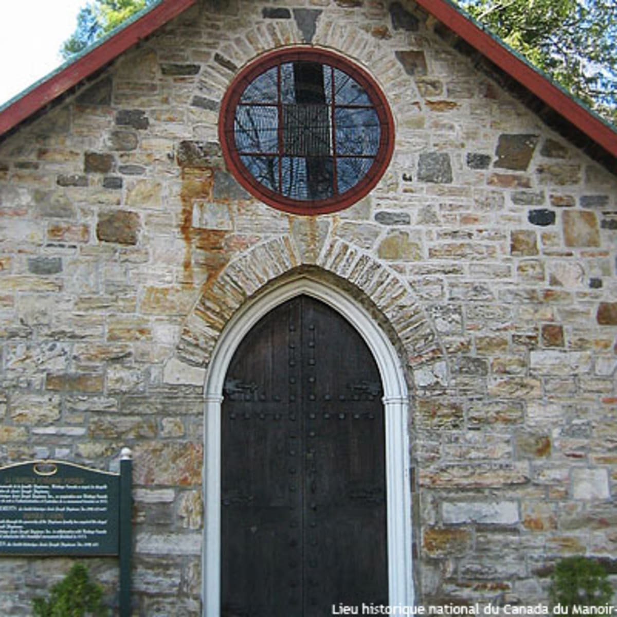 lieu_historique_national_du_manoir_papineau_13