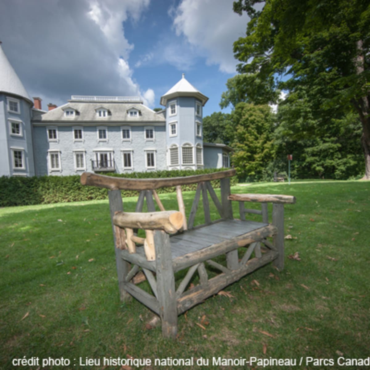 lieu_historique_national_du_manoir_papineau_14