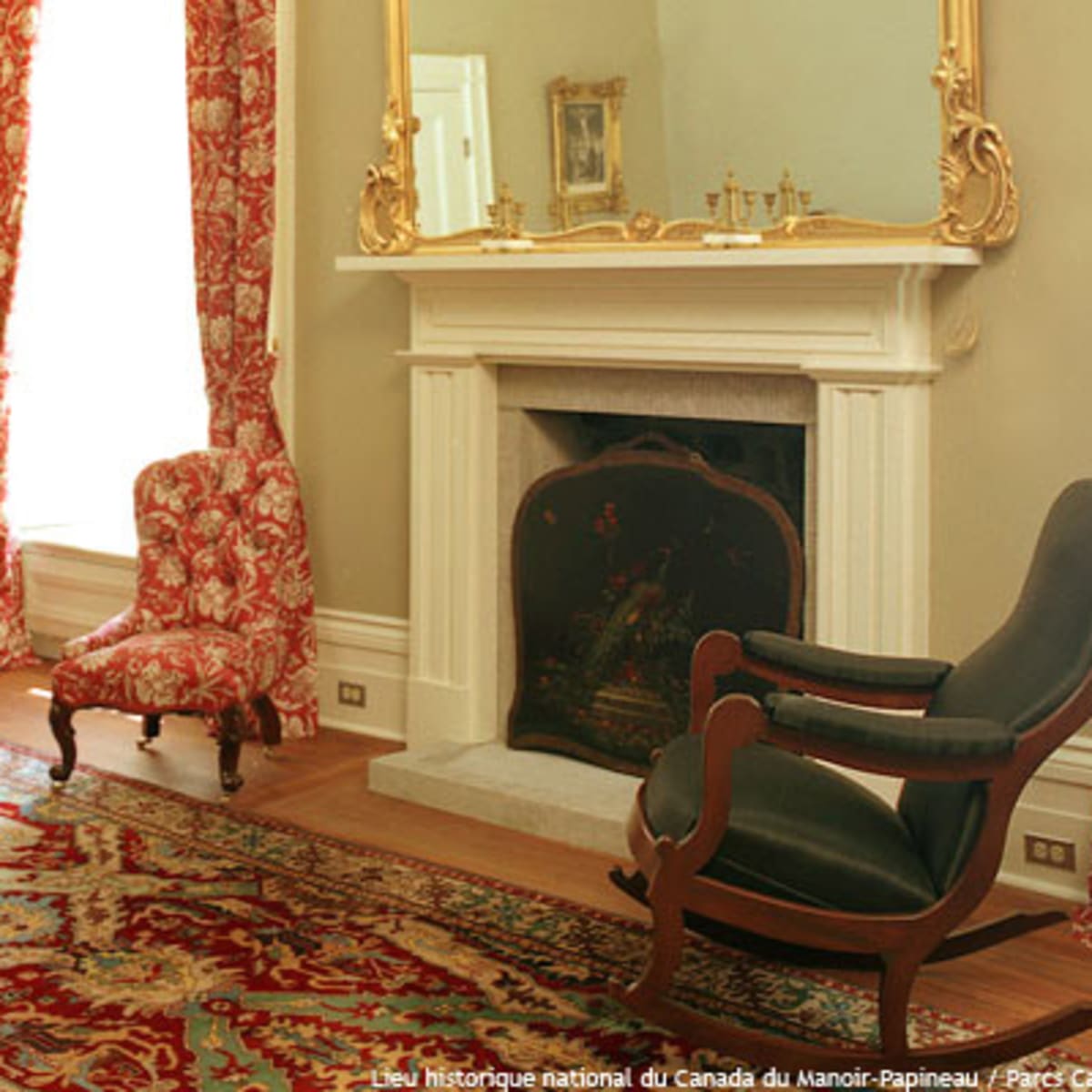 lieu_historique_national_du_manoir_papineau_2