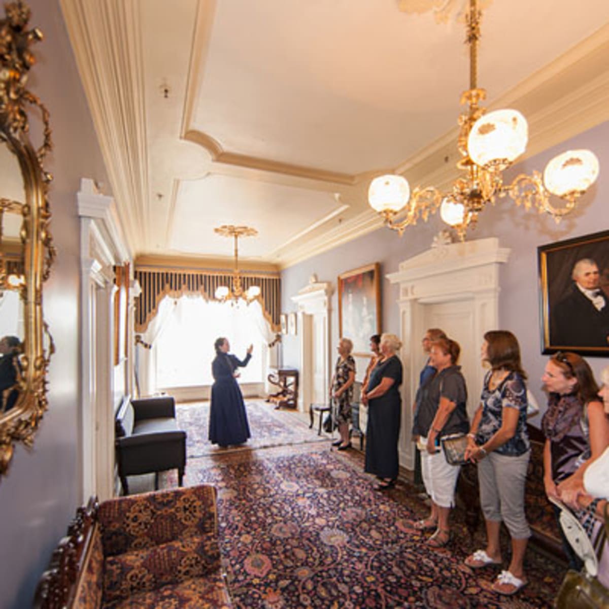 lieu_historique_national_du_manoir_papineau_3