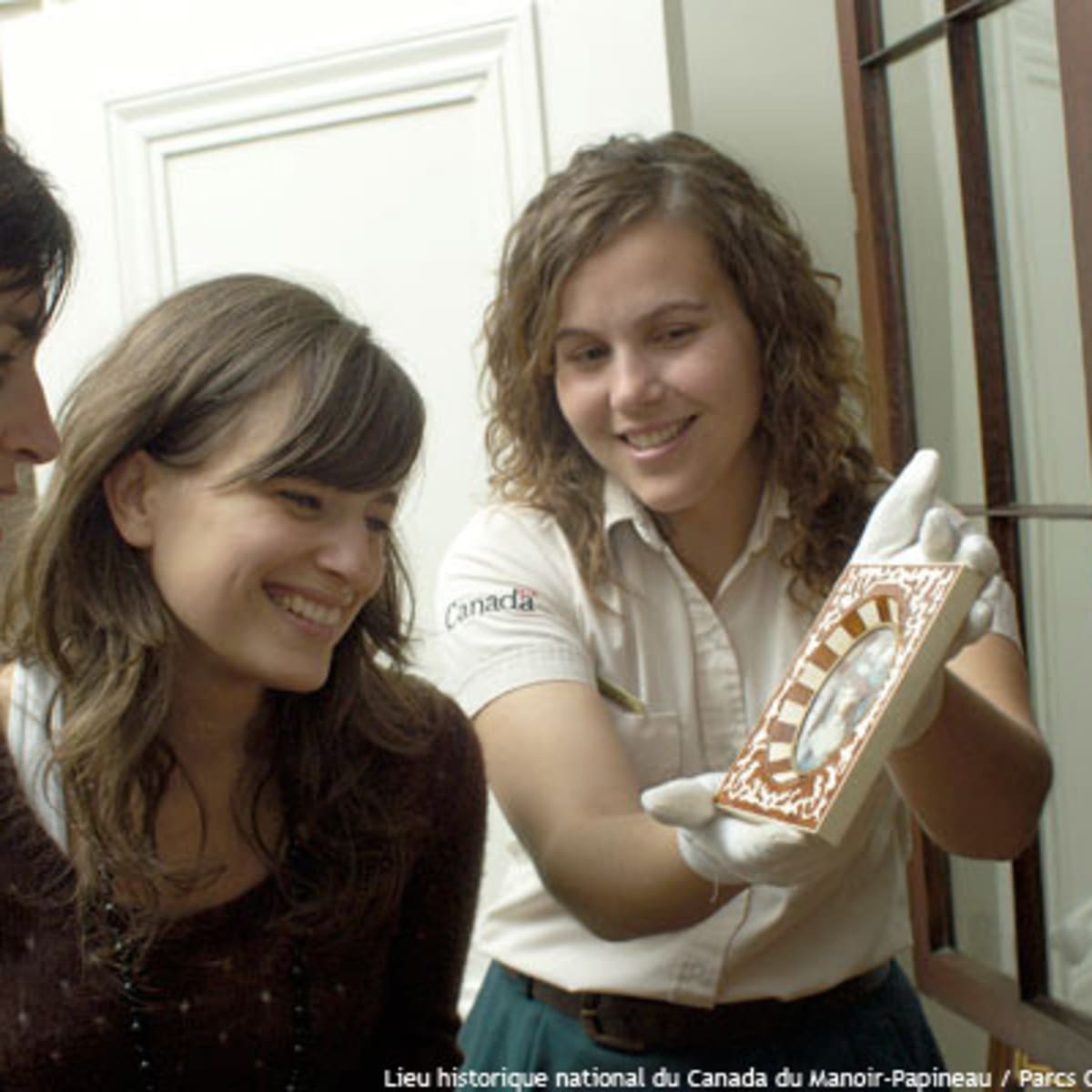 lieu_historique_national_du_manoir_papineau_8