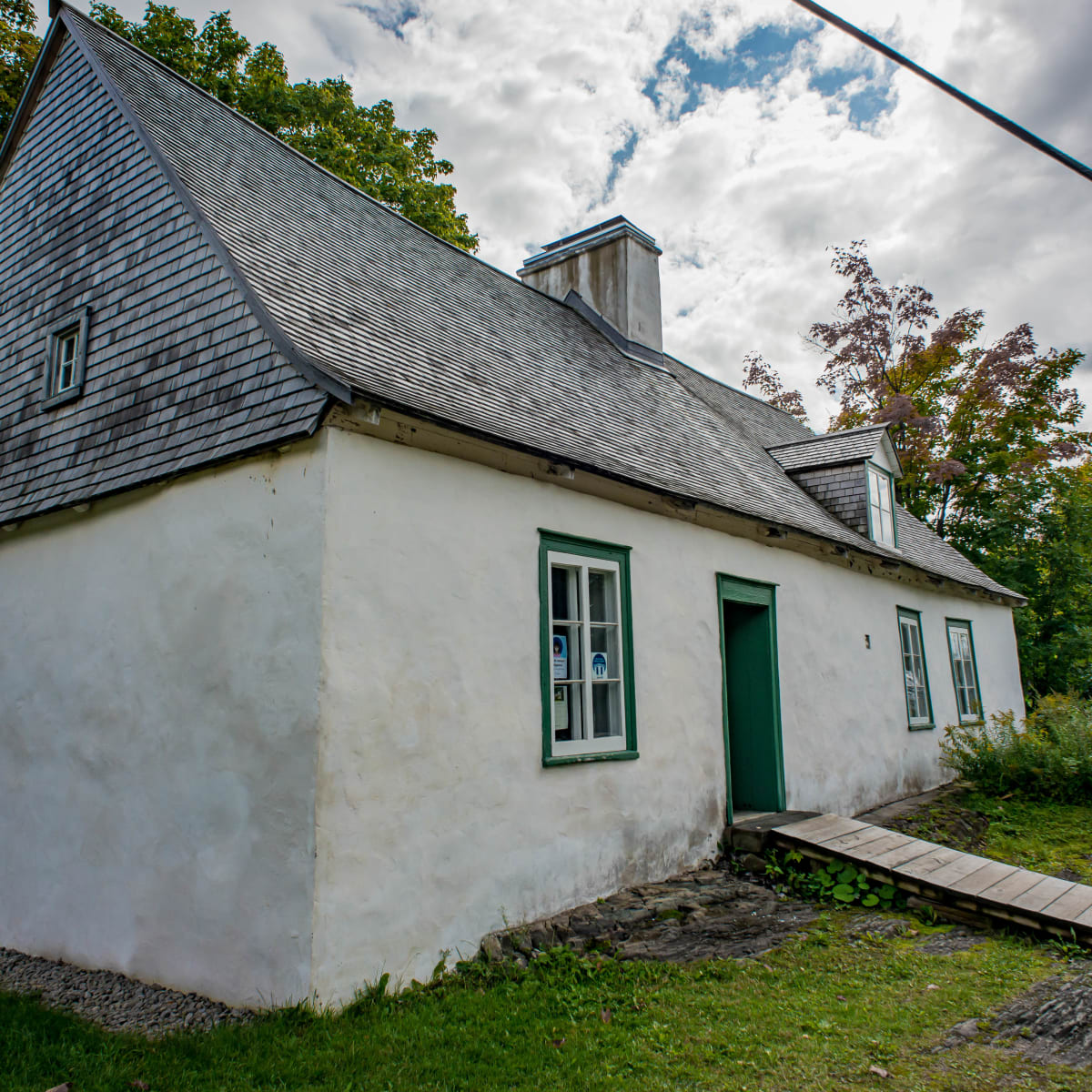 lieux_culturels_de_lile_dorleans_12