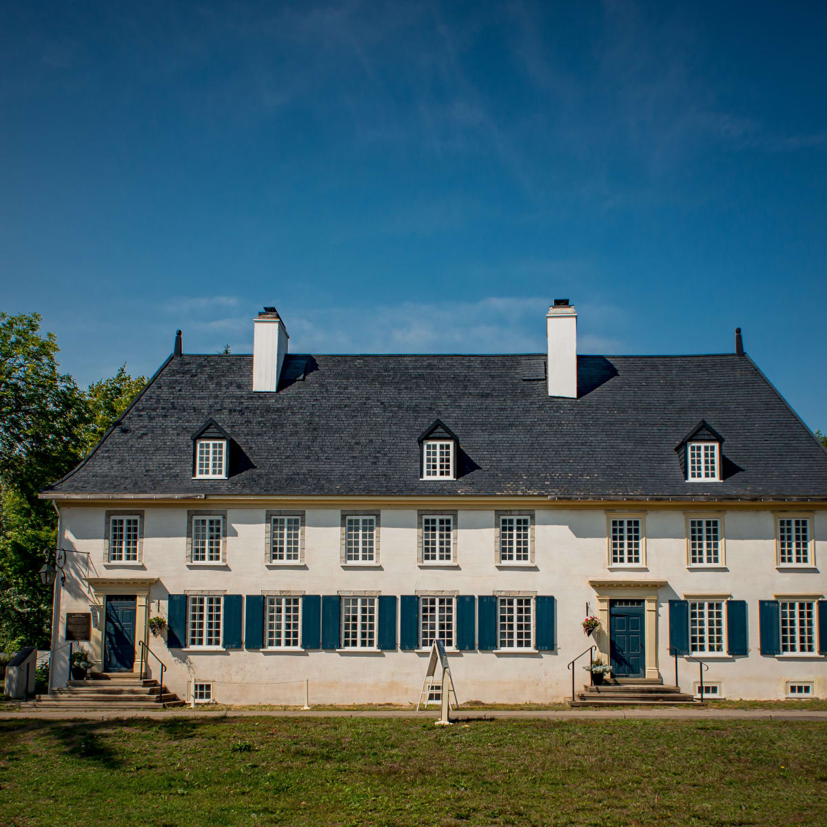 lieux_culturels_de_lile_dorleans_13