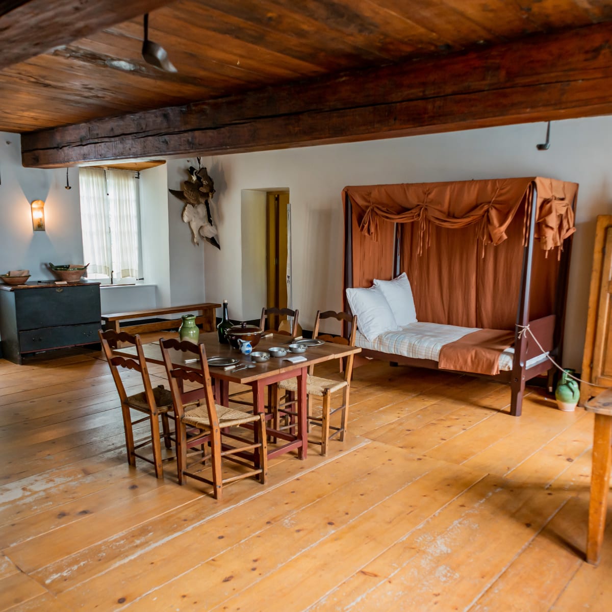 lieux_culturels_de_lile_dorleans_14
