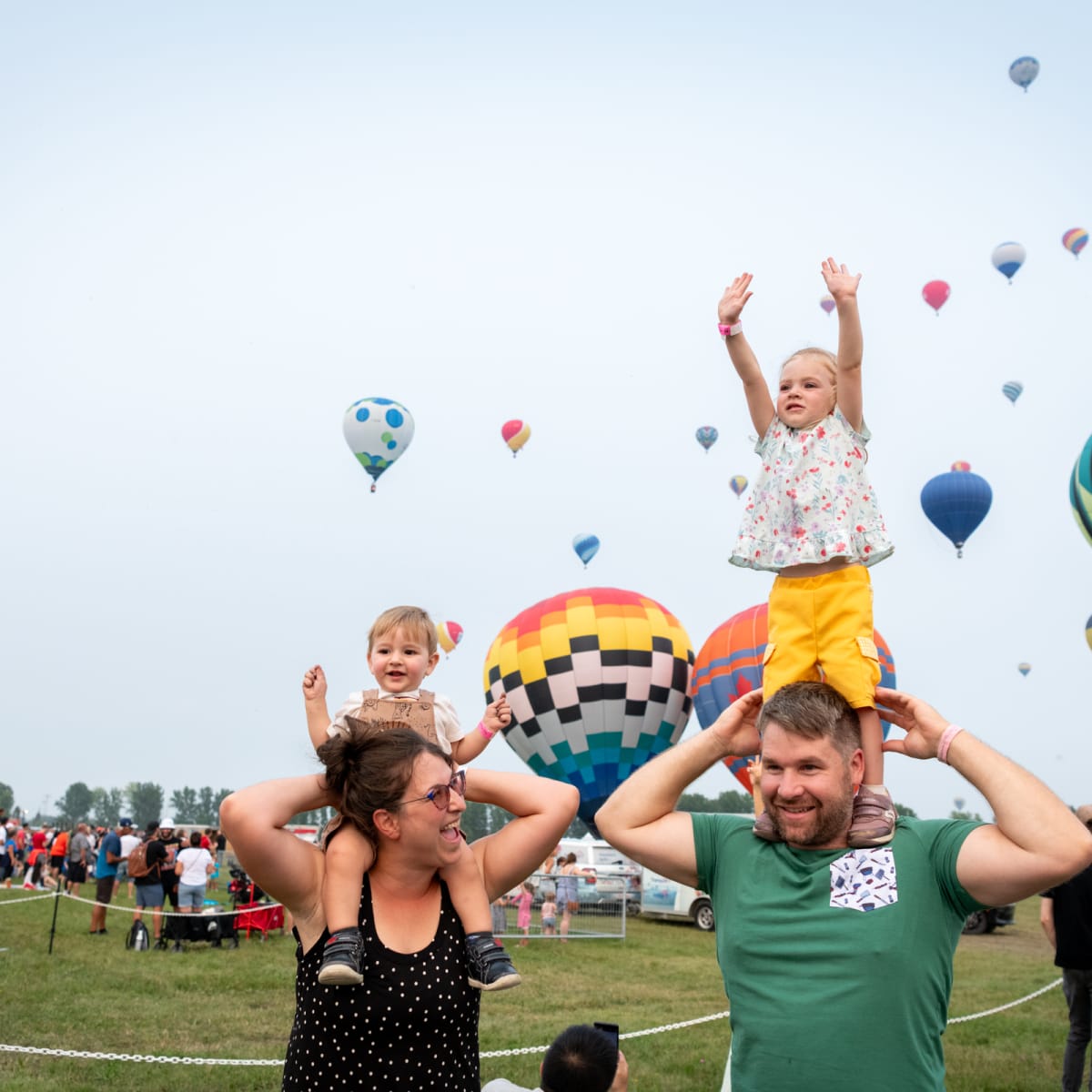 linternational_de_montgolfieres_de_saint_jean_sur_richelieu_1