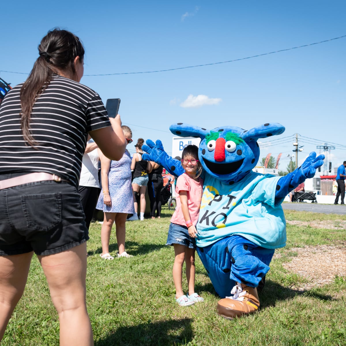 linternational_de_montgolfieres_de_saint_jean_sur_richelieu_2