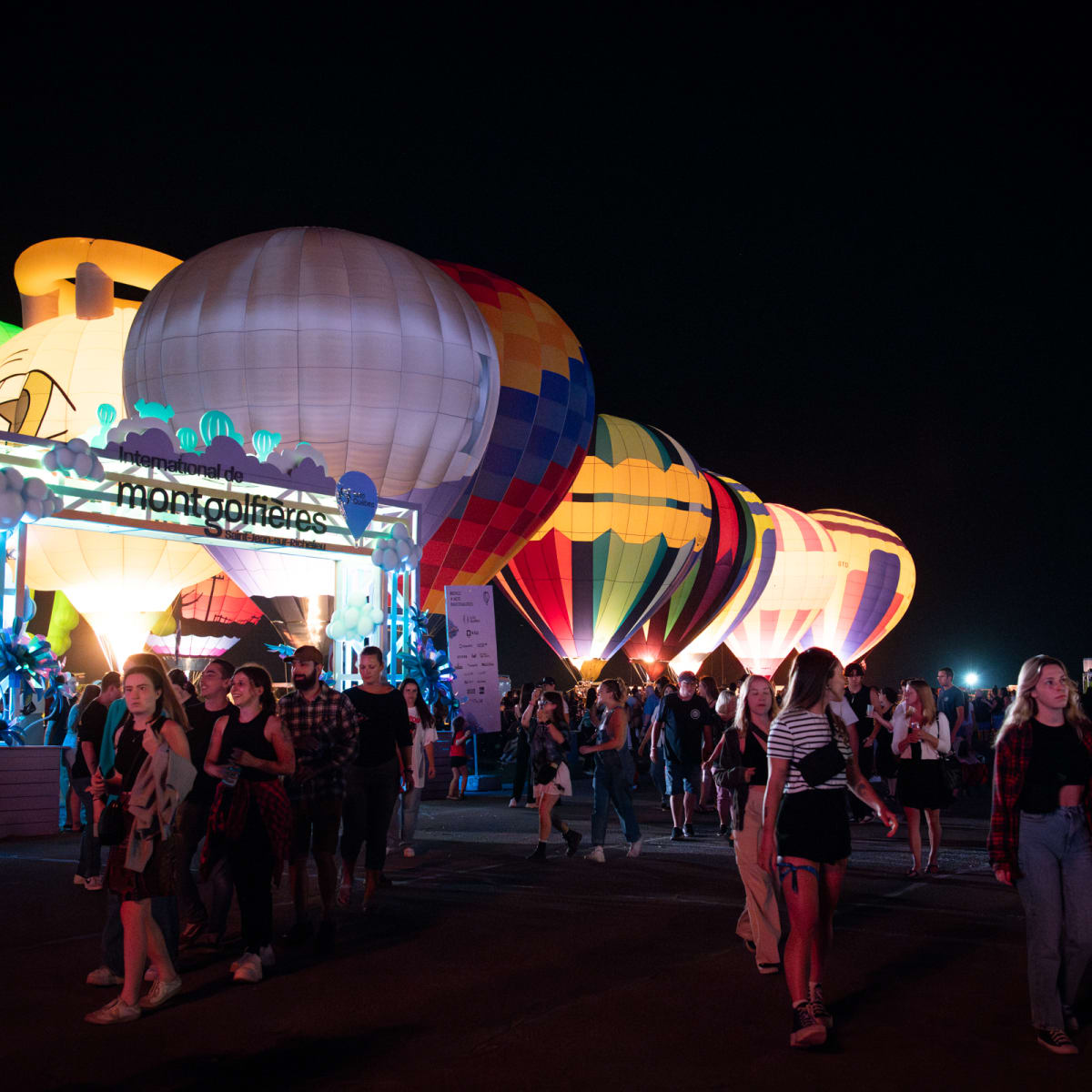 linternational_de_montgolfieres_de_saint_jean_sur_richelieu_4