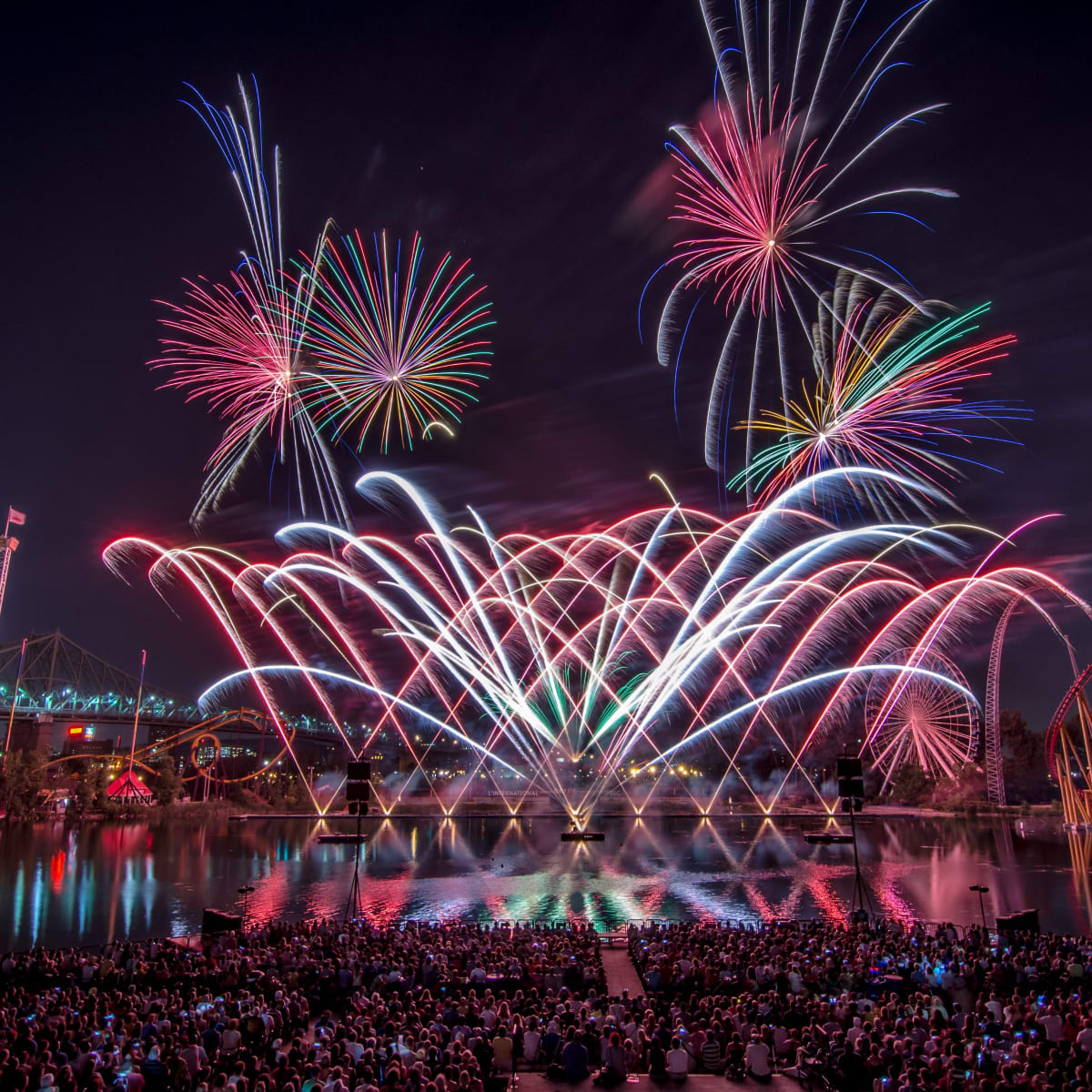 linternational_des_feux_loto_quebec_1