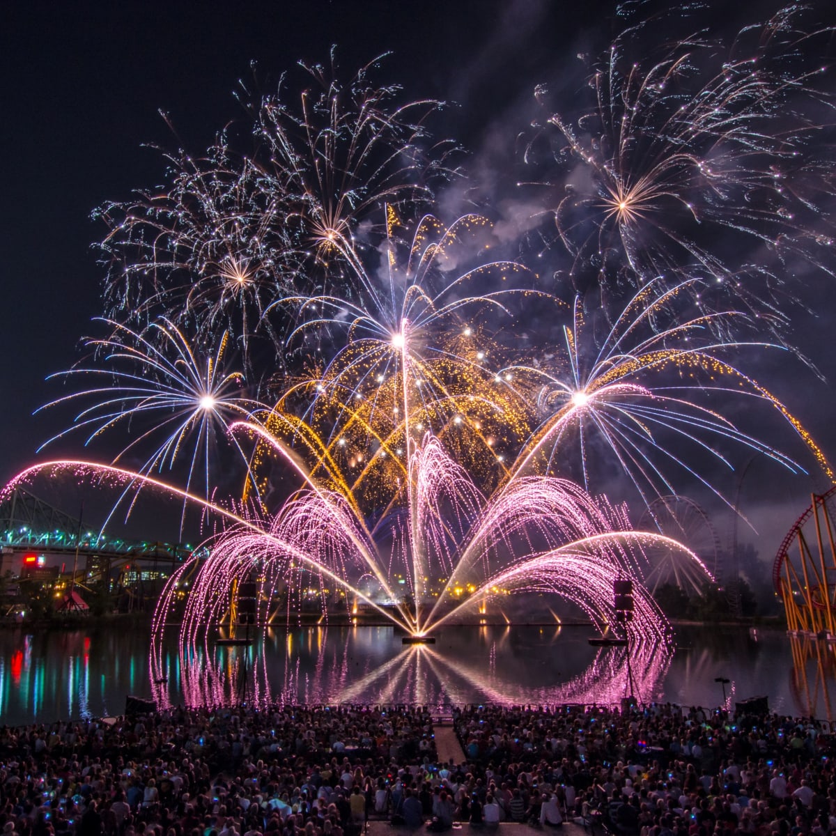 linternational_des_feux_loto_quebec_2