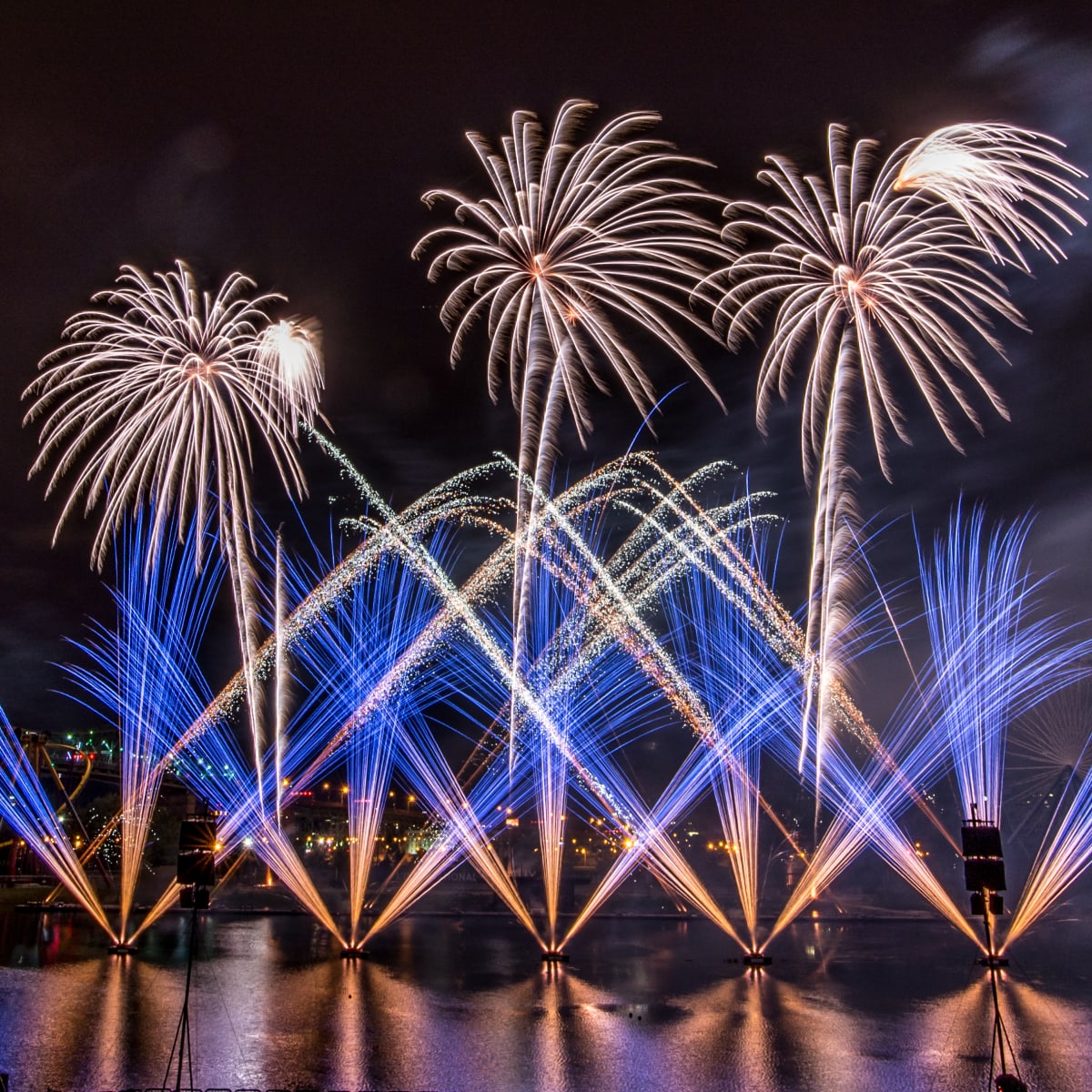 linternational_des_feux_loto_quebec_3
