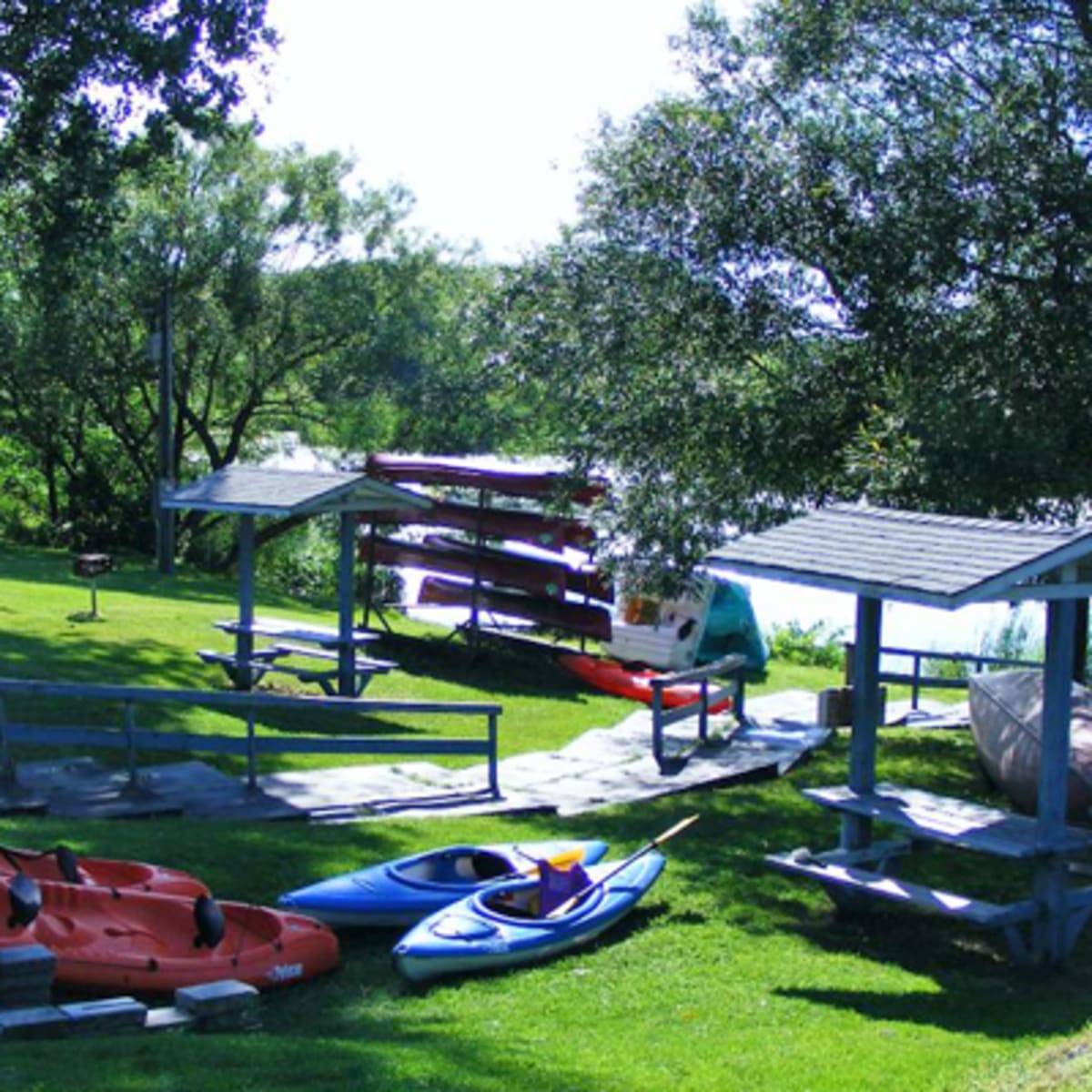 location_dembarcations_nautiques_sainte_martine_scabric_3