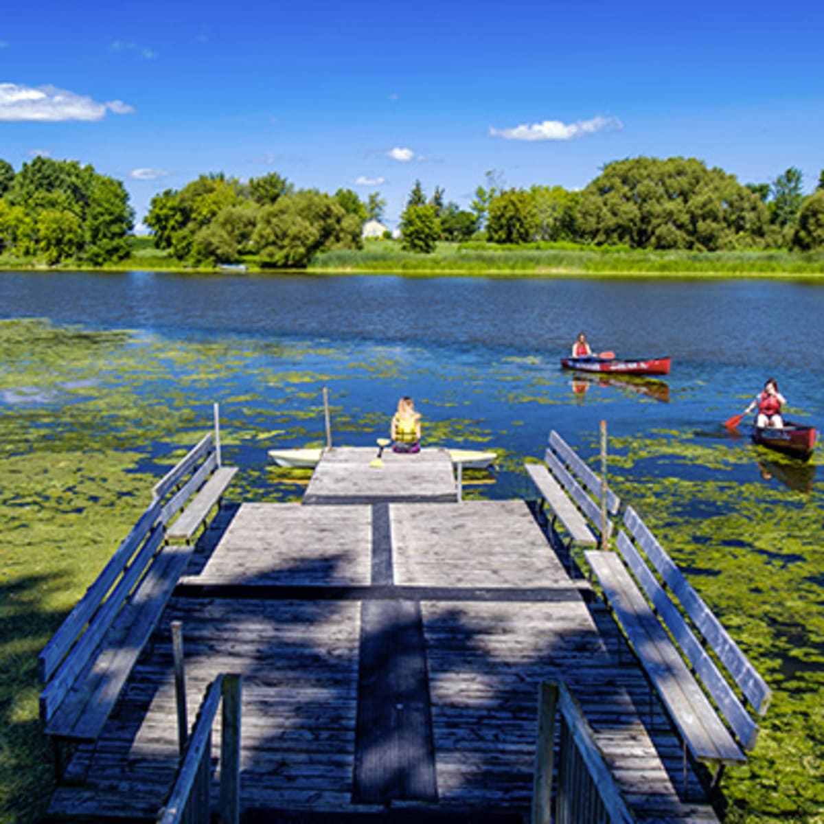 location_dembarcations_nautiques_sainte_martine_scabric_4