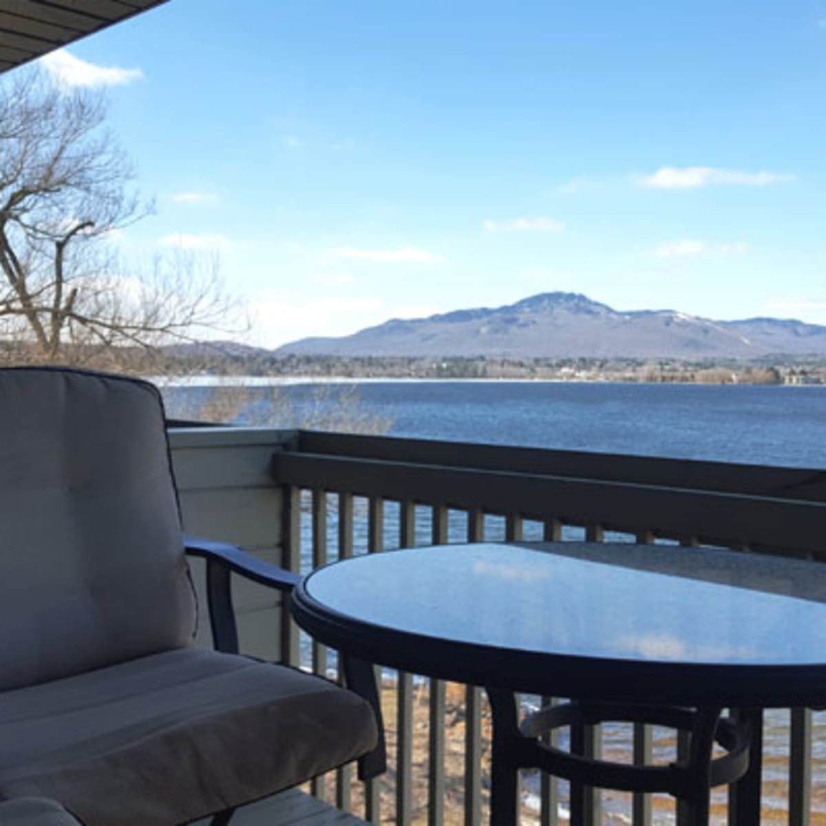 location_tourisme_estrie_12