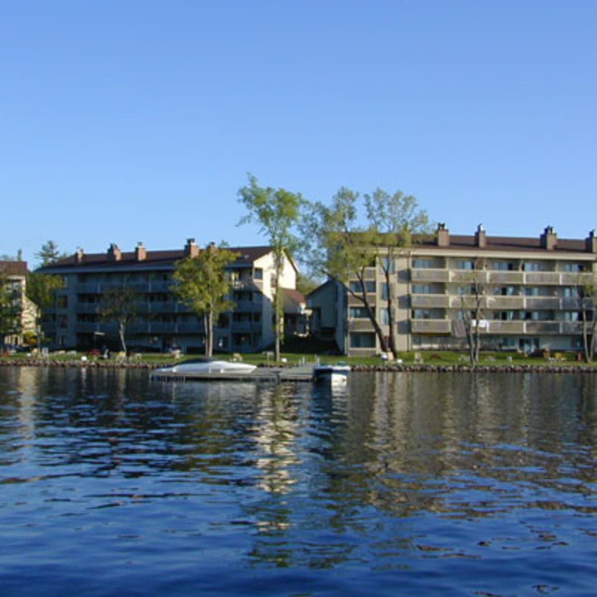 location_tourisme_estrie_17