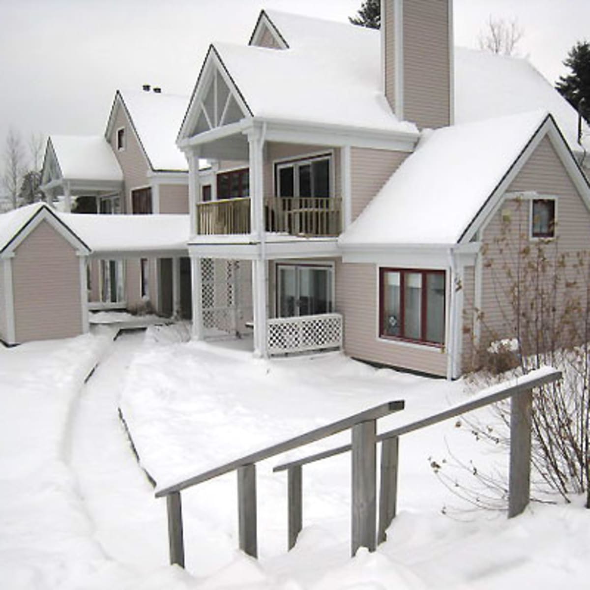location_tourisme_estrie_1_h