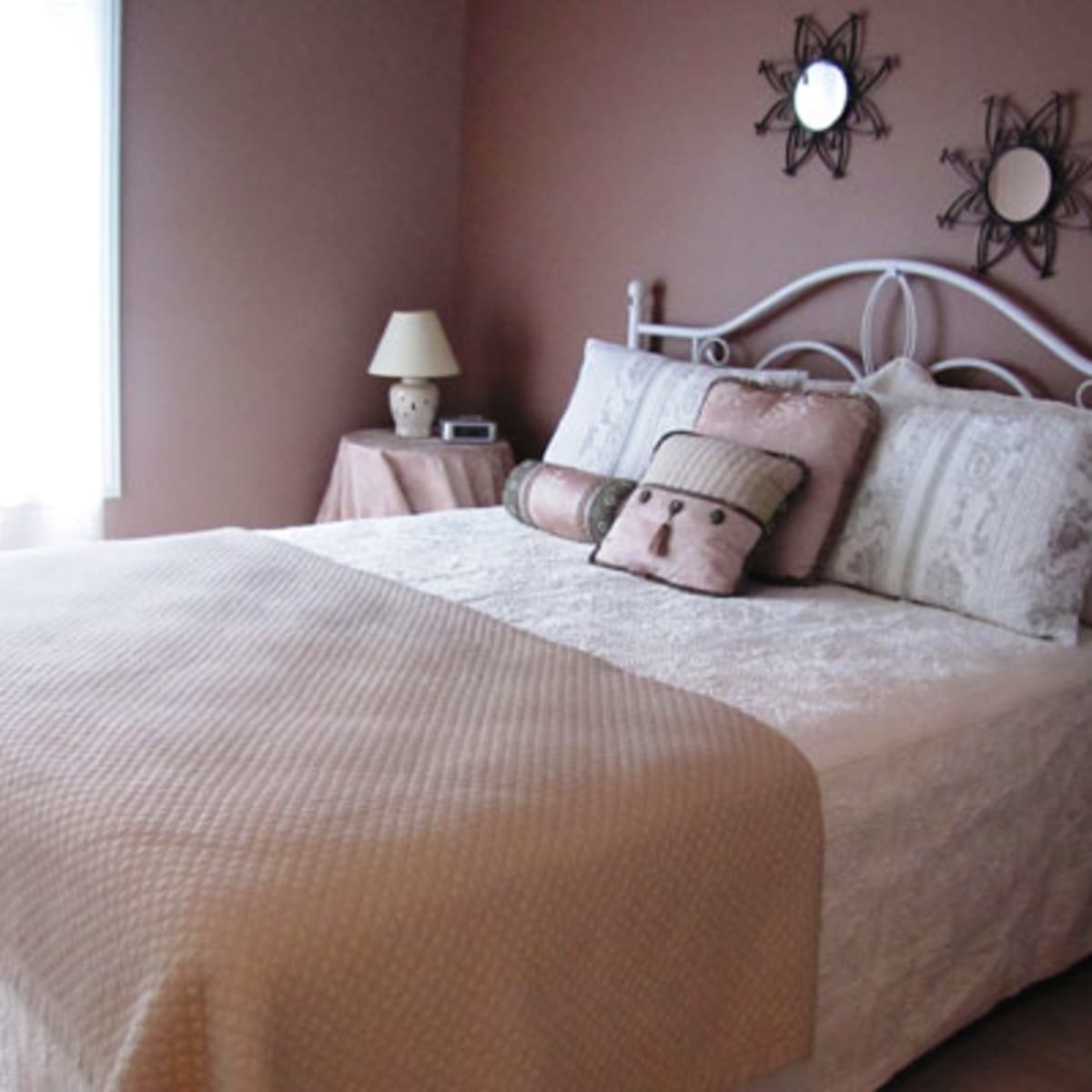 location_tourisme_estrie_2