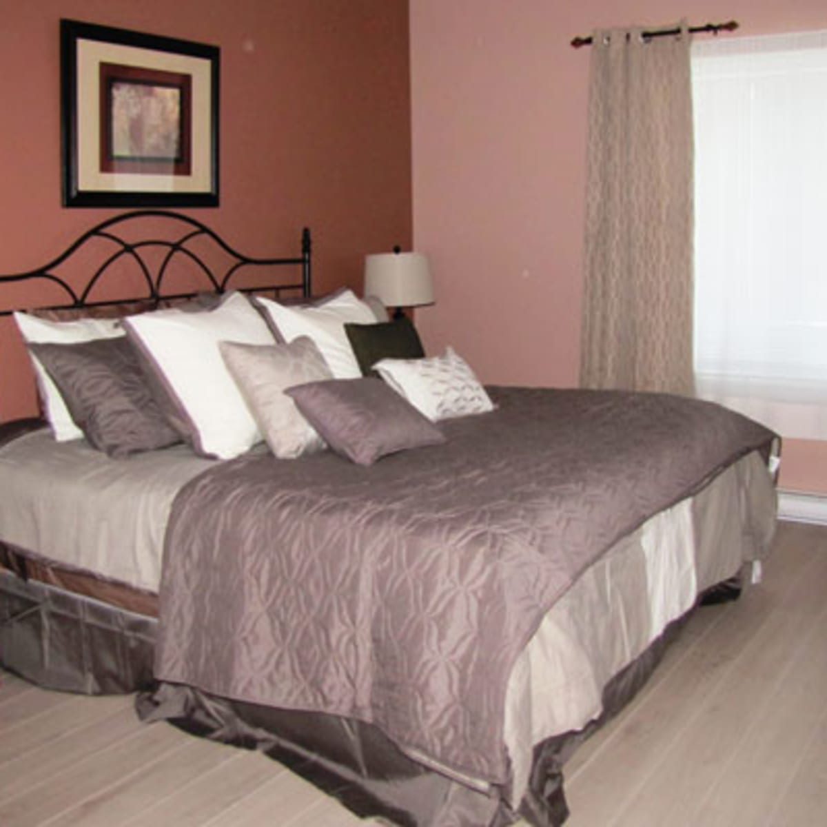 location_tourisme_estrie_3