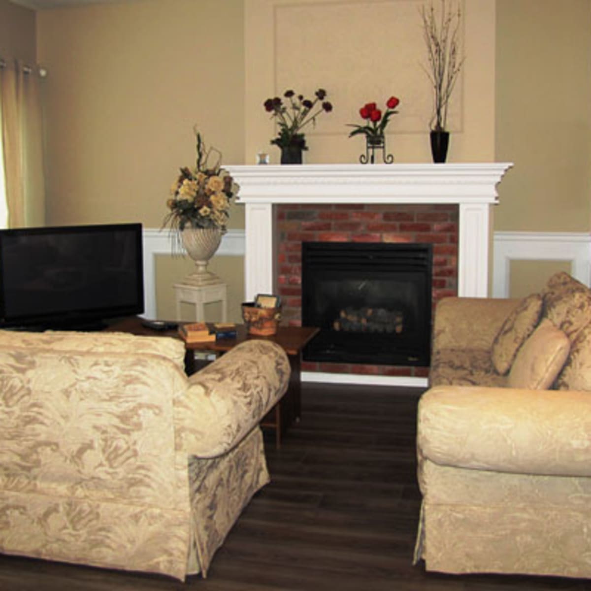 location_tourisme_estrie_6