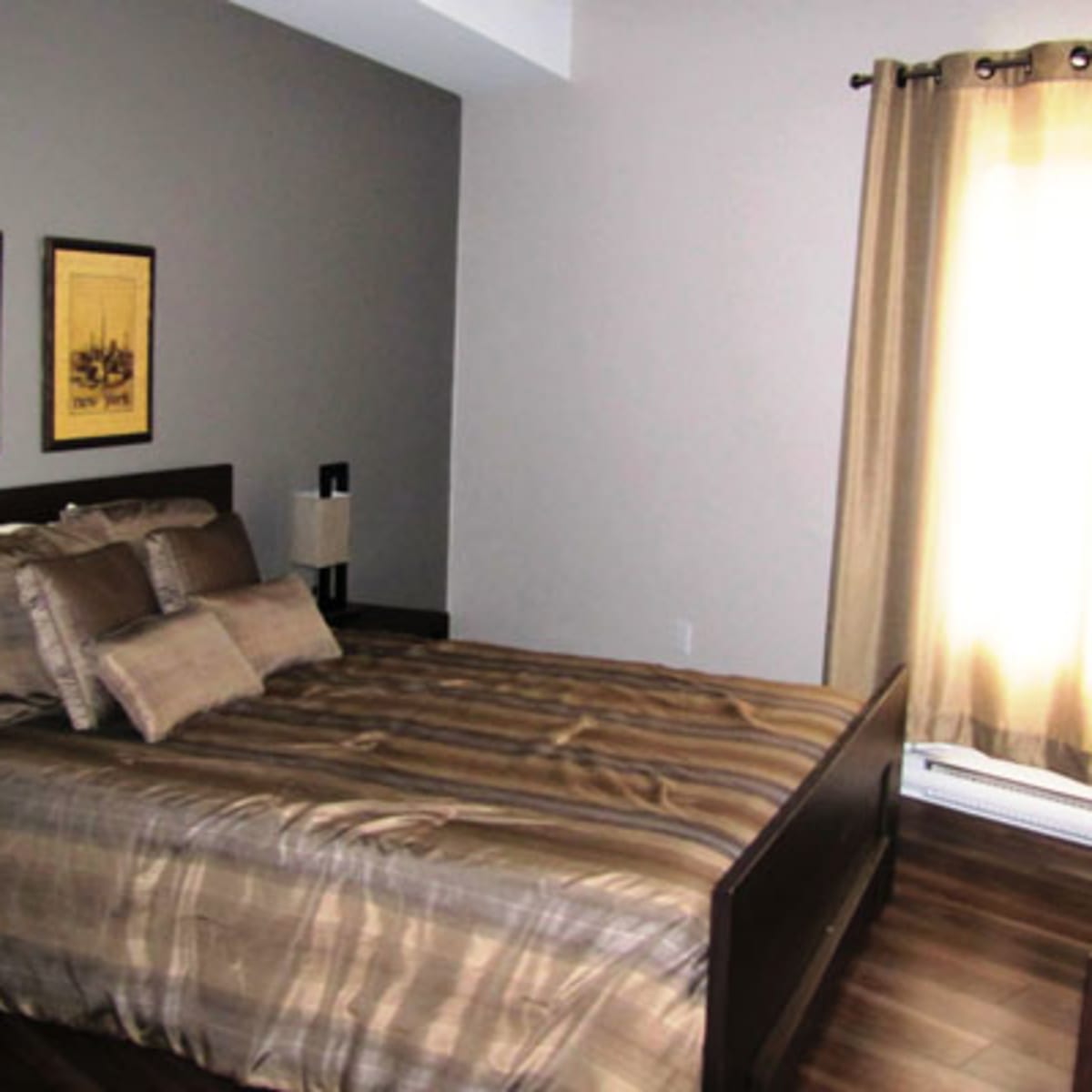 location_tourisme_estrie_7