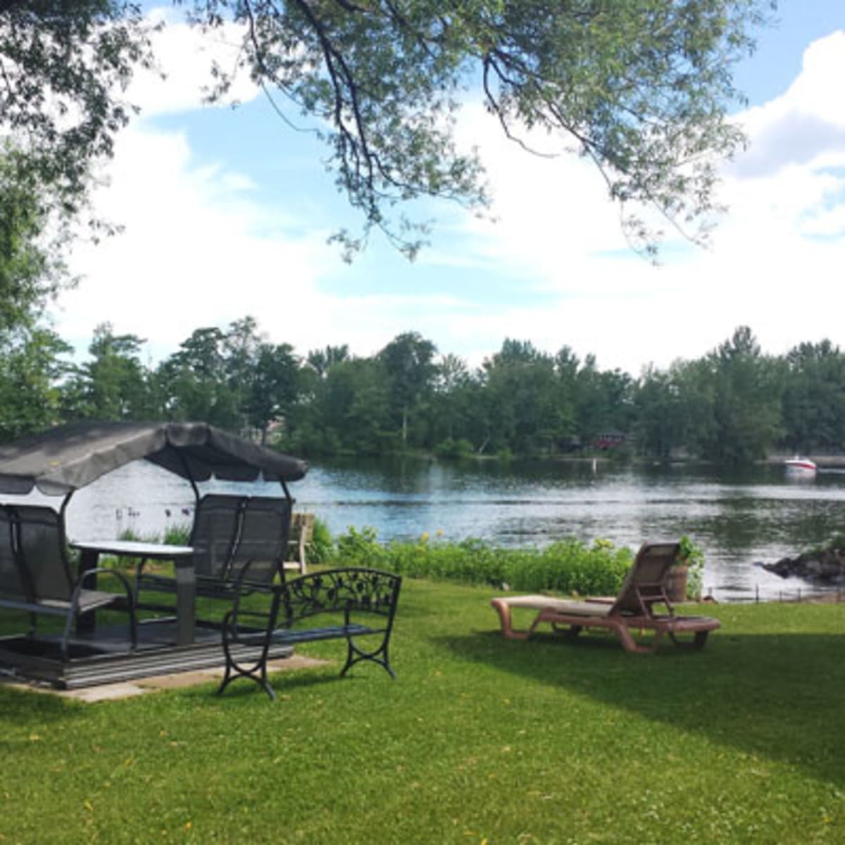 location_tourisme_estrie_8