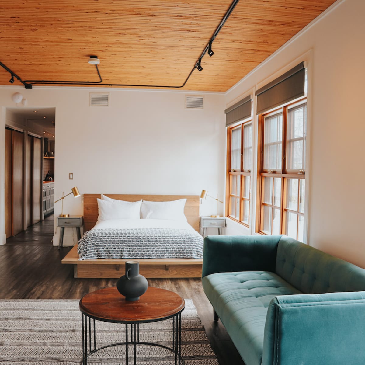 lofts_du_village_1