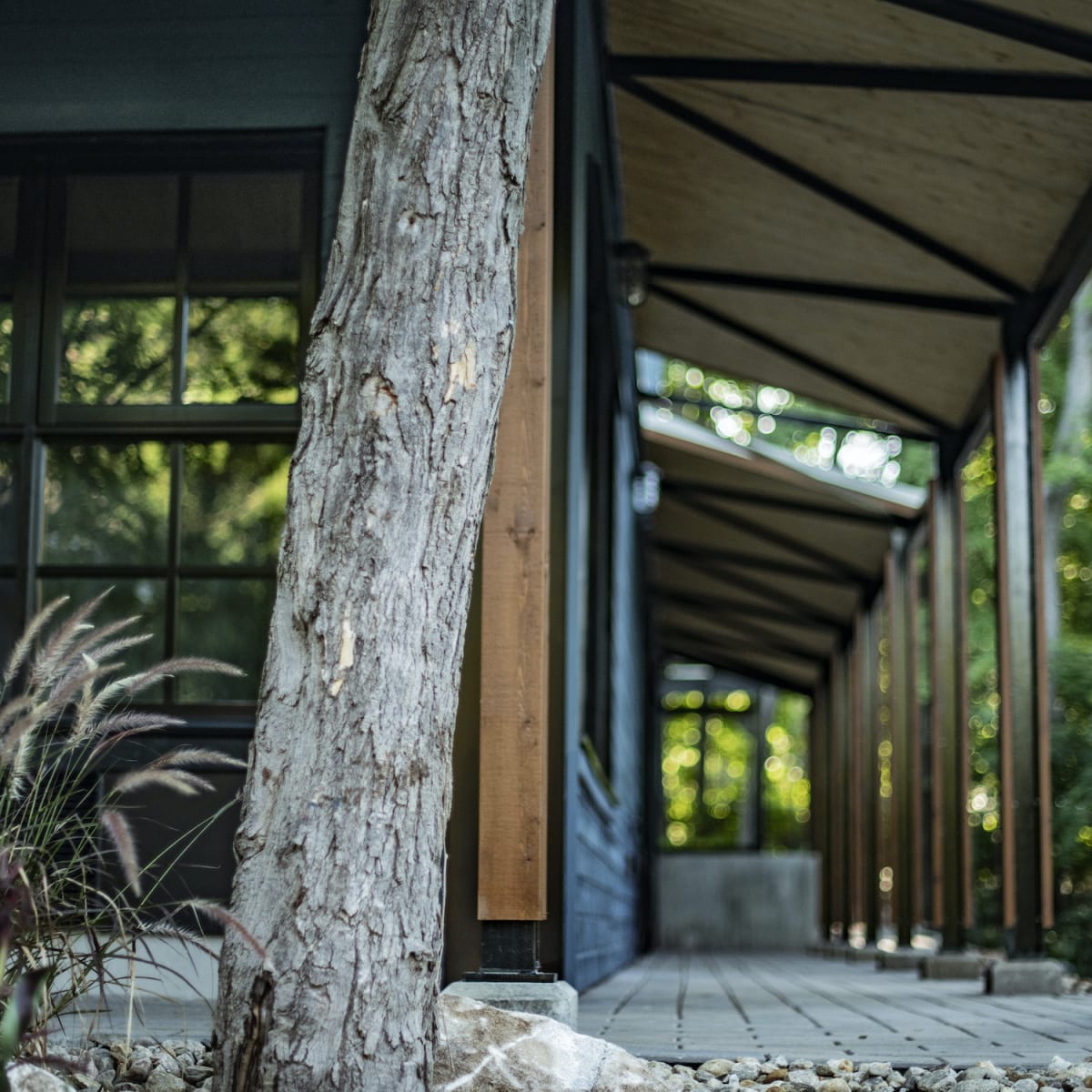 lofts_du_village_2