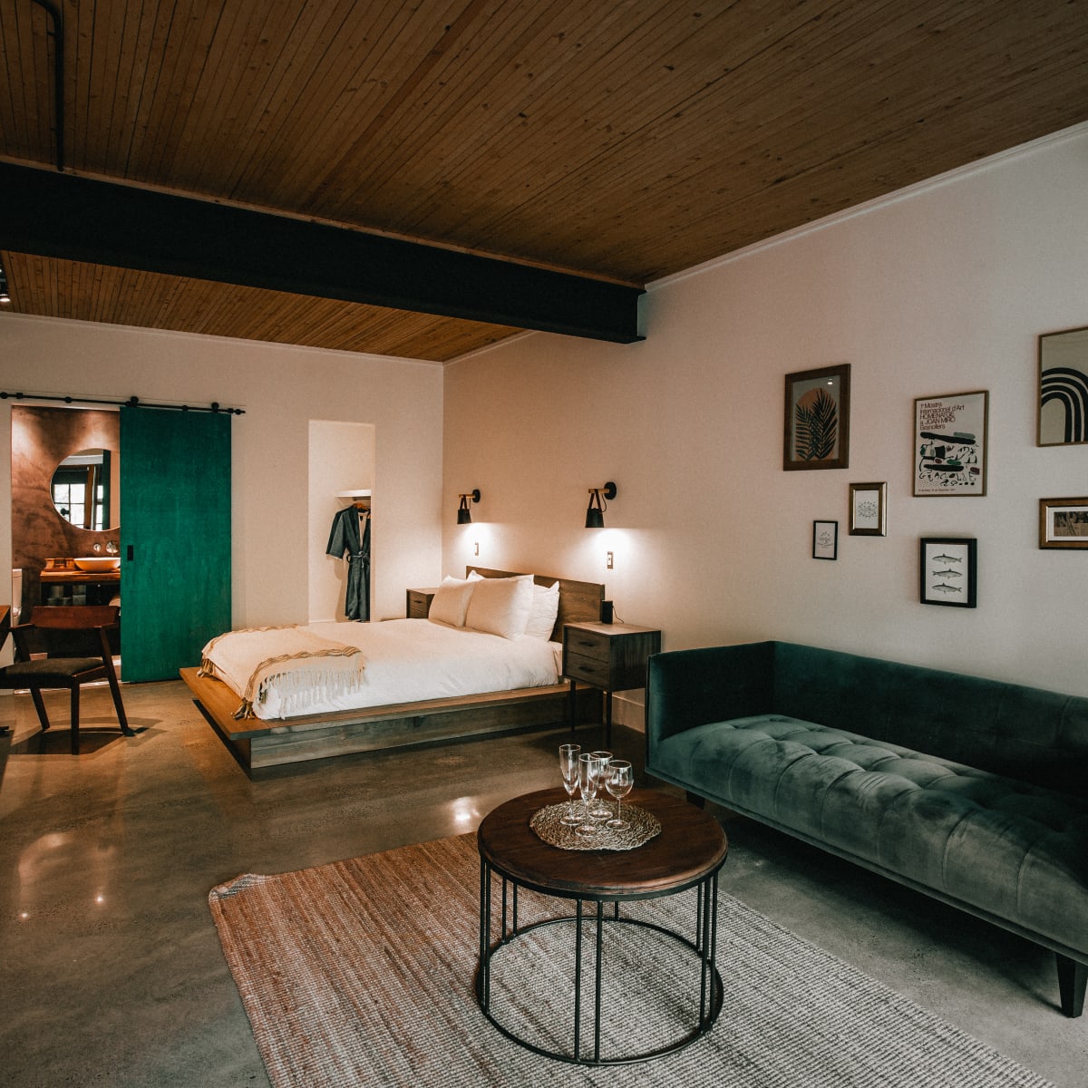 lofts_du_village_4