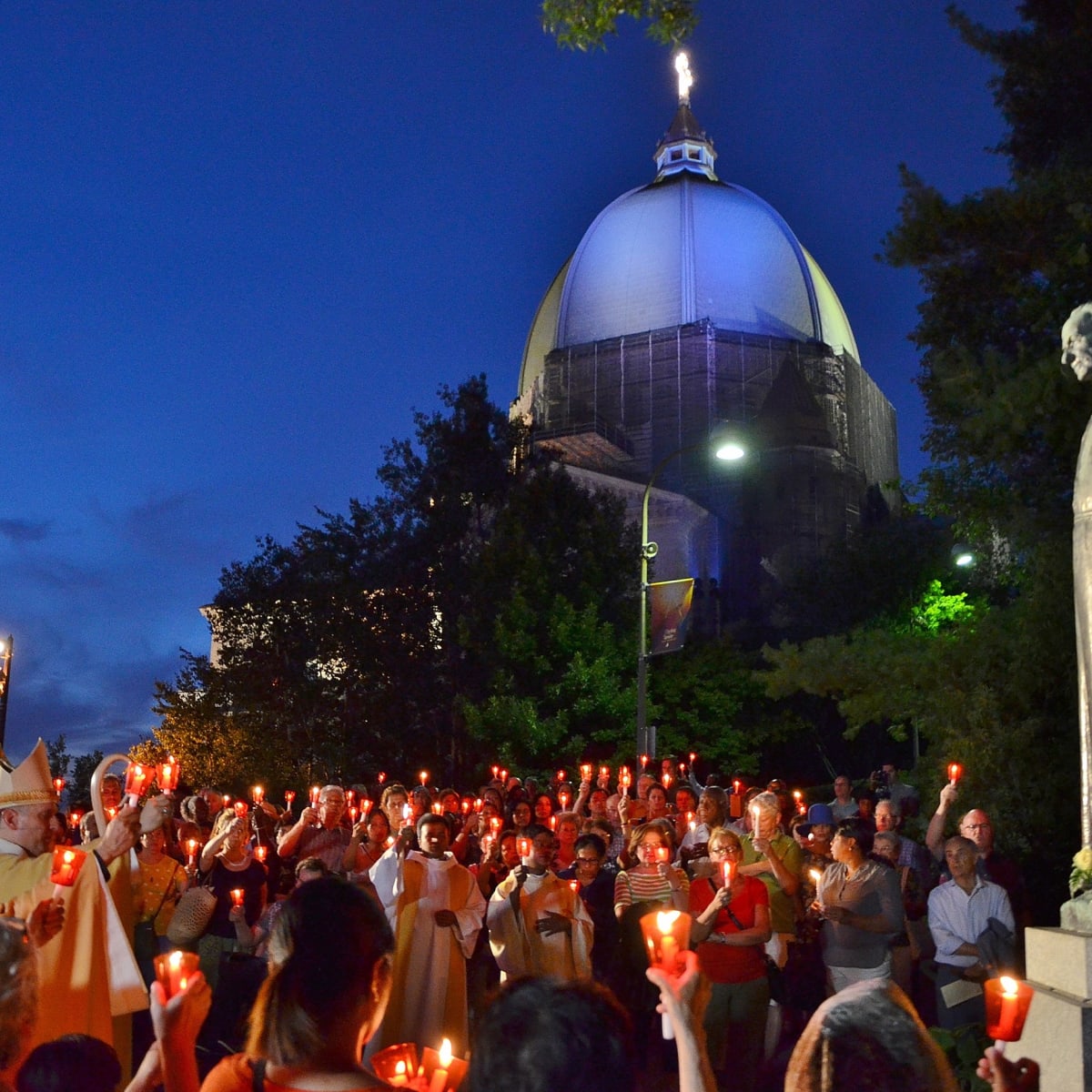 loratoire_saint_joseph_du_mont_royal_2
