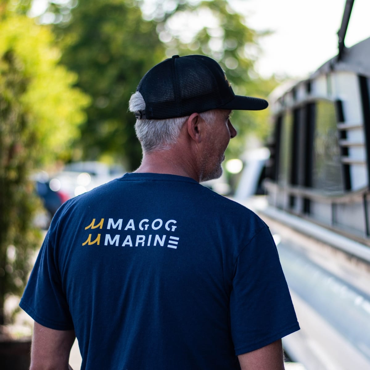 magog_marine_4