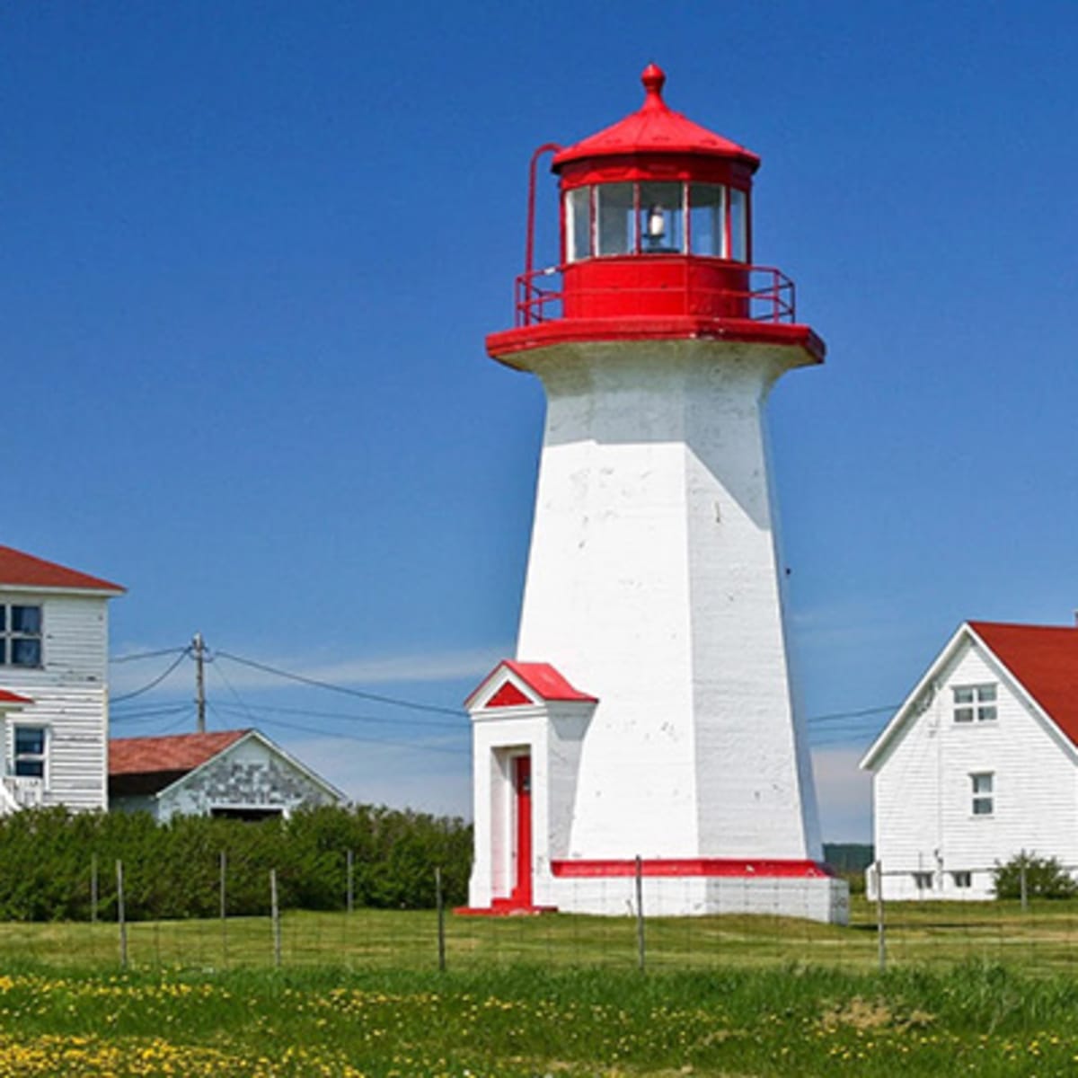 maison_de_lassistant_gardien_du_phare_du_cap_despoir_1