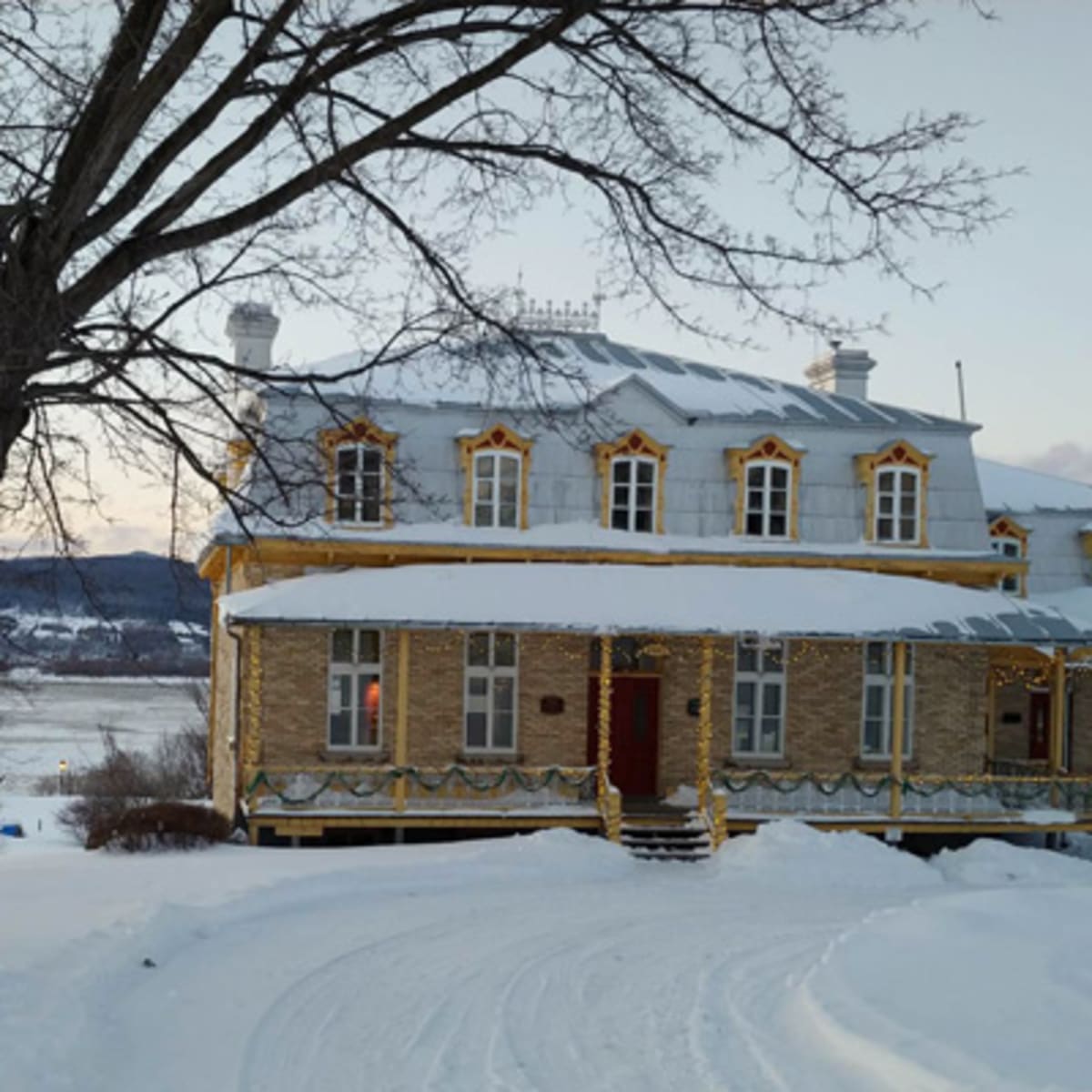 maison_de_nos_aieux_1_h