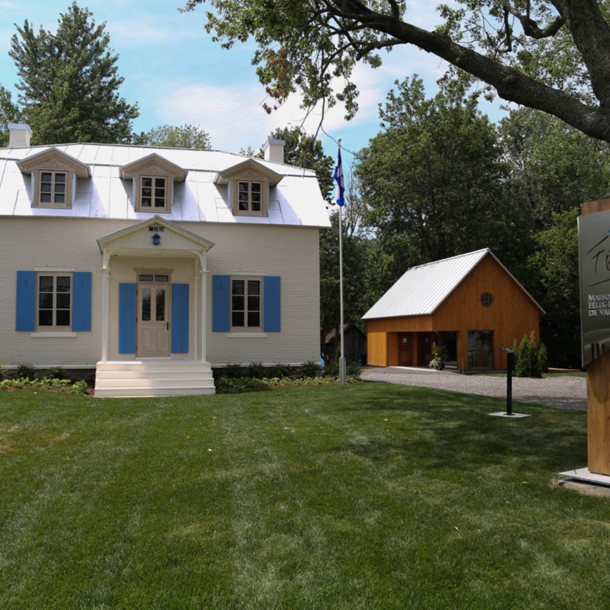 maison_felix_leclerc_1