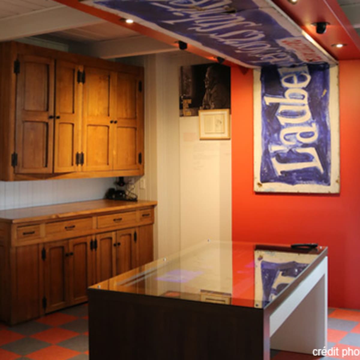 maison_felix_leclerc_12