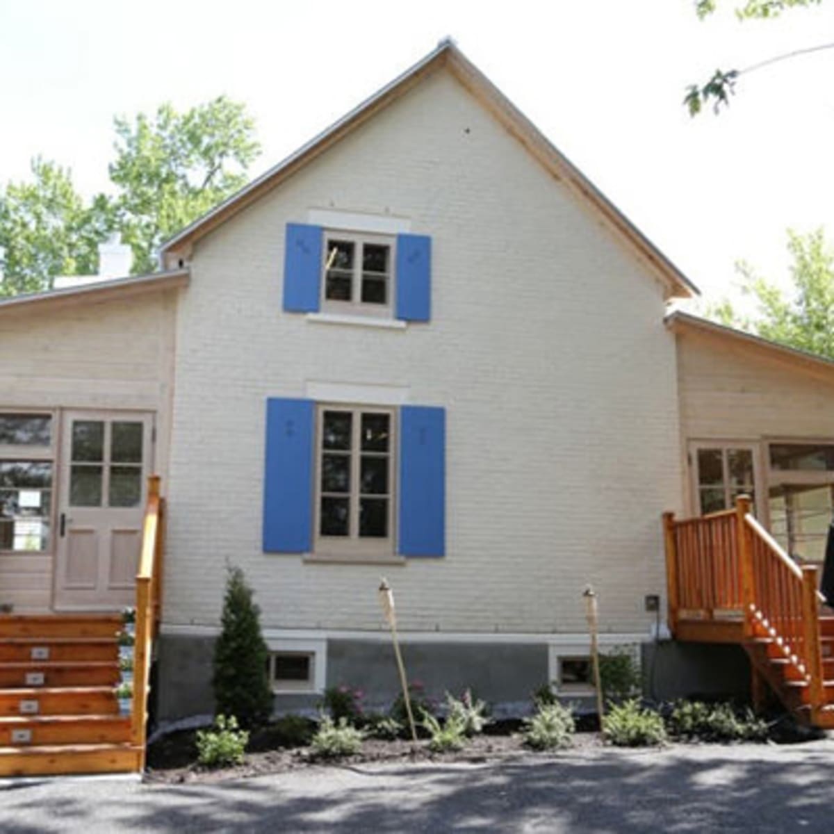 maison_felix_leclerc_2