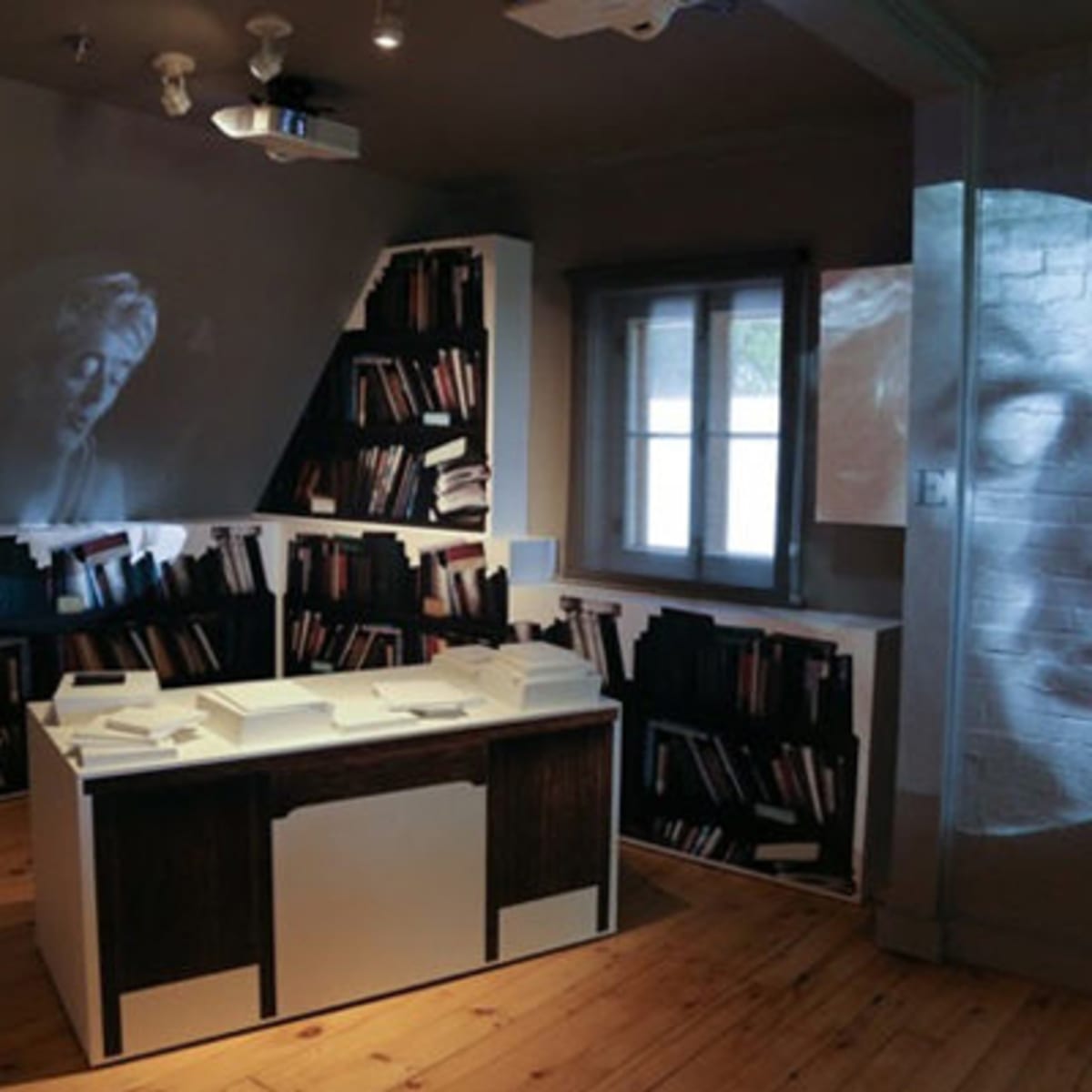 maison_felix_leclerc_4