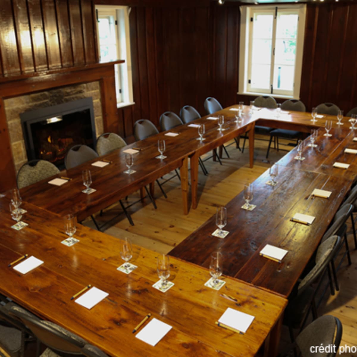 maison_felix_leclerc_9