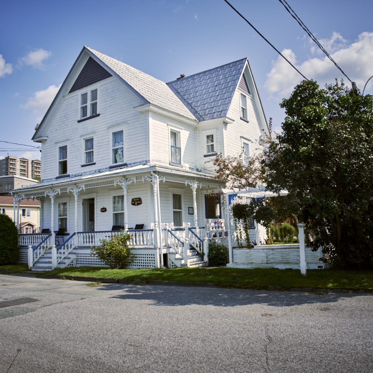 maison_j_a_vachon_1