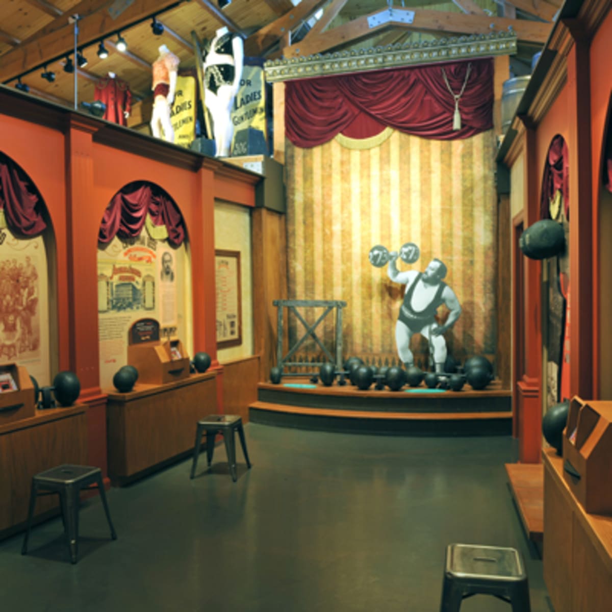 maison_louis_cyr_1