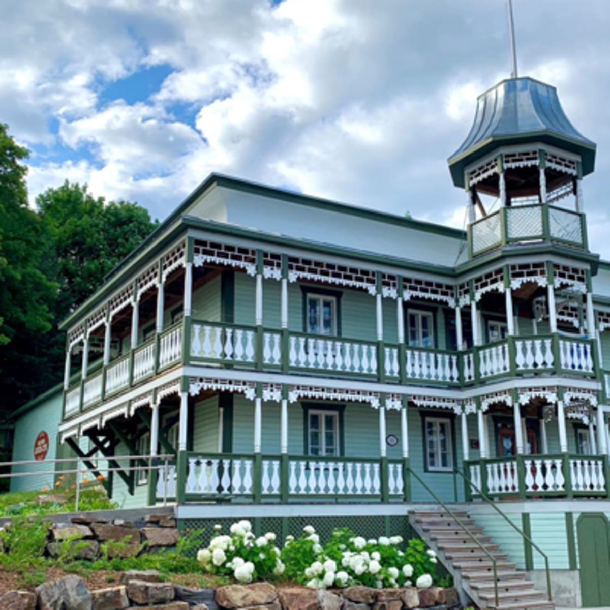 maison_louis_cyr_3